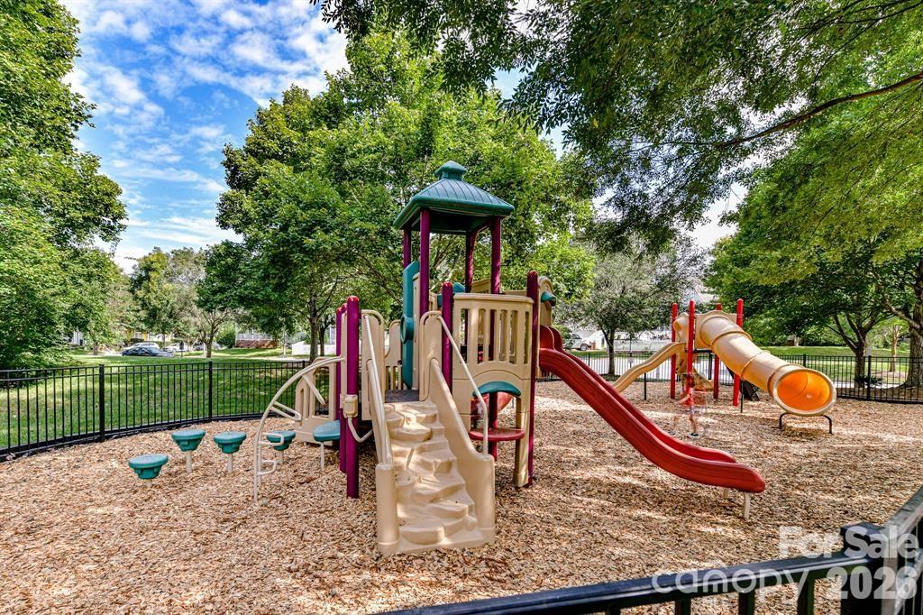 15224 Waterfront Drive Huntersville NC 28078
