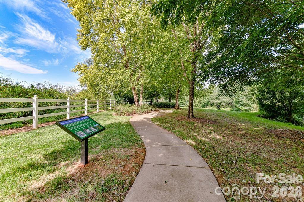 15224 Waterfront Drive Huntersville NC 28078
