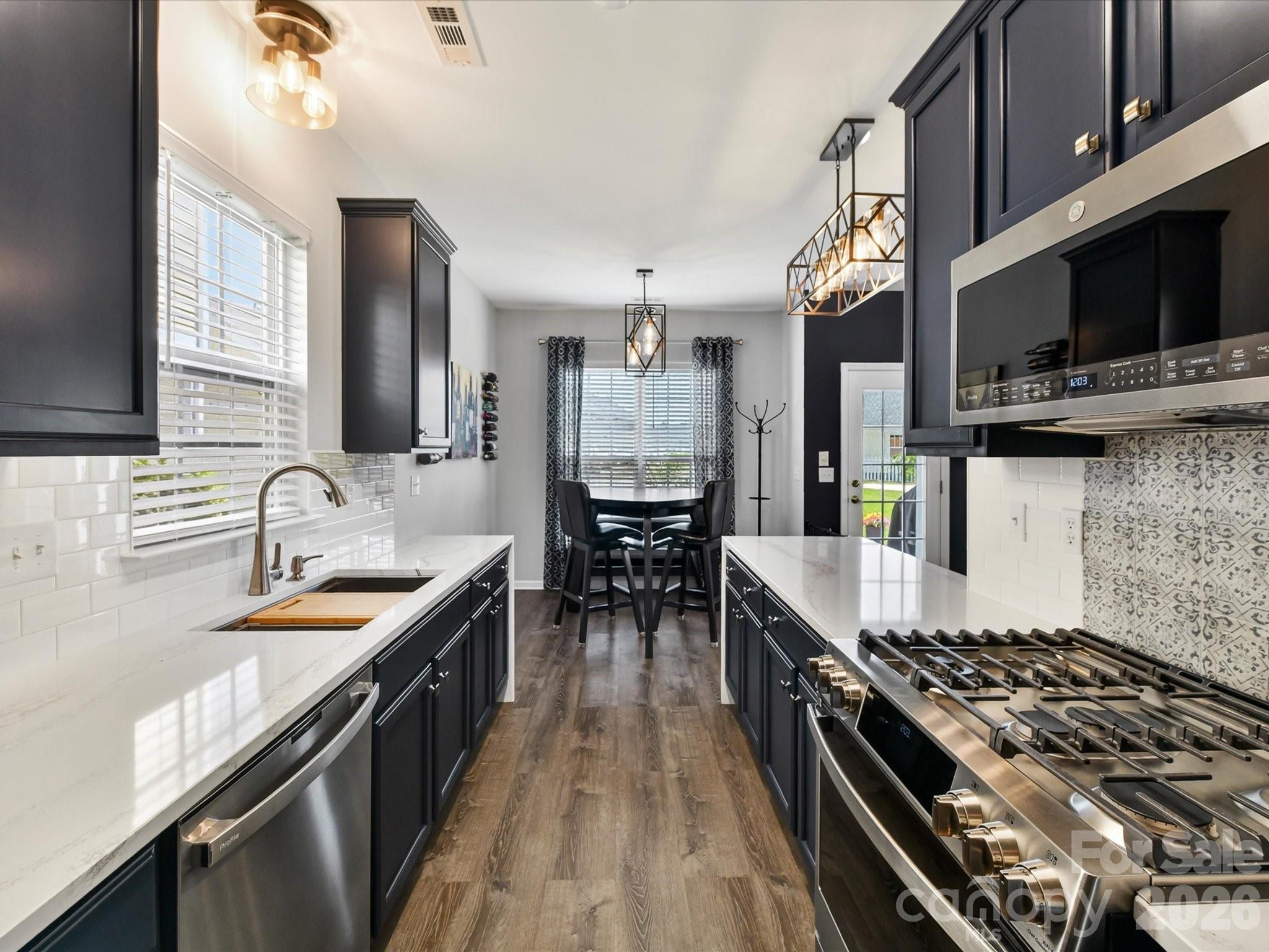15224 Waterfront Drive Huntersville NC 28078