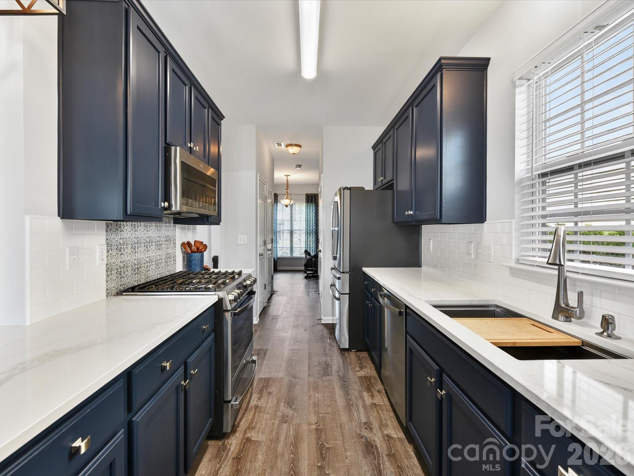 15224 Waterfront Drive Huntersville NC 28078