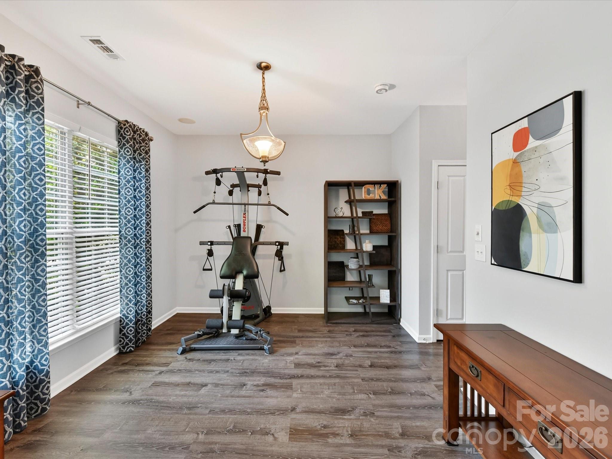 15224 Waterfront Drive Huntersville NC 28078