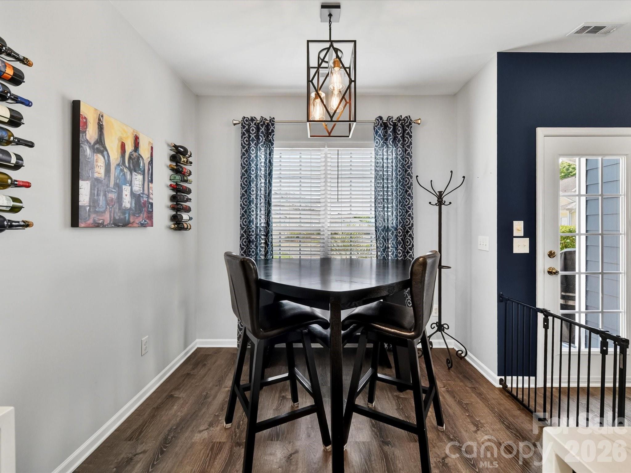 15224 Waterfront Drive Huntersville NC 28078
