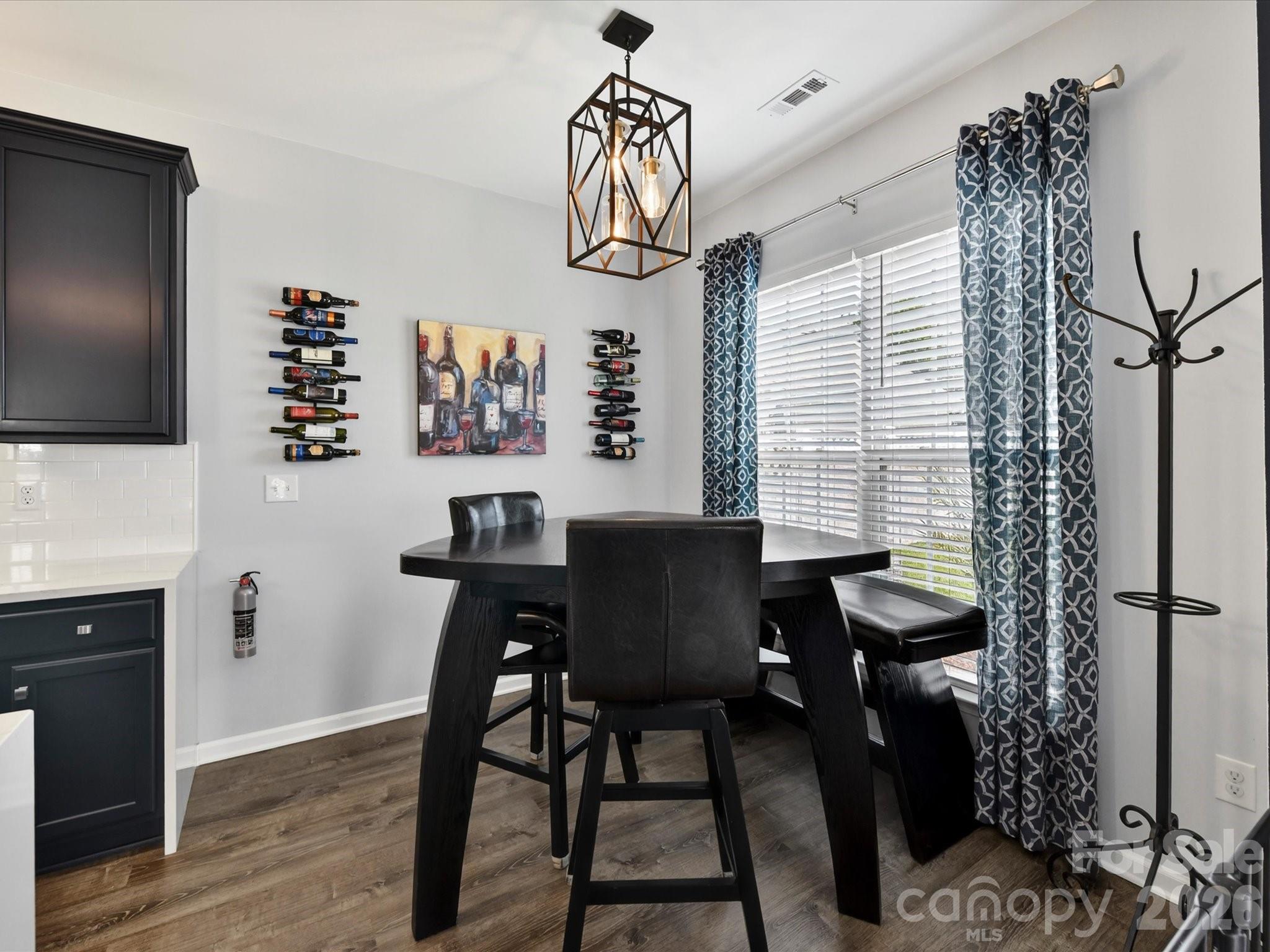 15224 Waterfront Drive Huntersville NC 28078