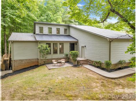 128 Spencer Woods Drive Dallas NC 28034