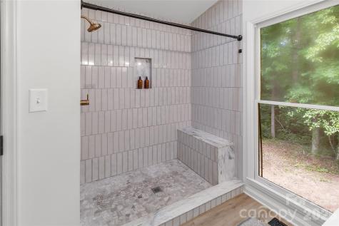 128 Spencer Woods Drive Dallas NC 28034