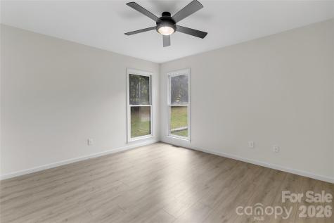 128 Spencer Woods Drive Dallas NC 28034