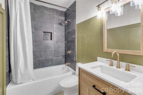 128 Spencer Woods Drive Dallas NC 28034