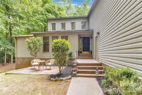 128 Spencer Woods Drive Dallas NC 28034