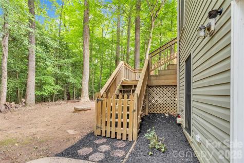 128 Spencer Woods Drive Dallas NC 28034
