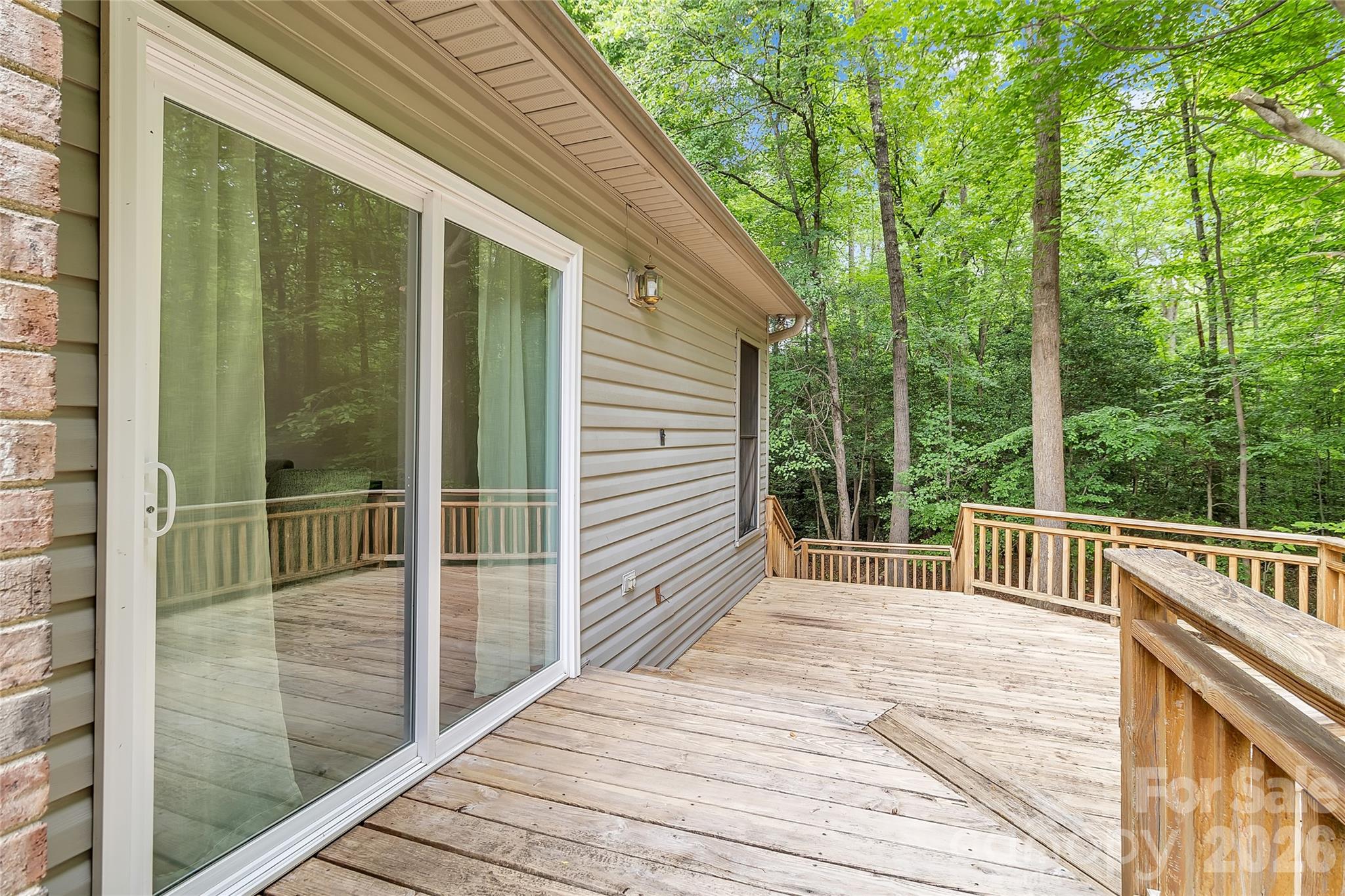 128 Spencer Woods Drive Dallas NC 28034