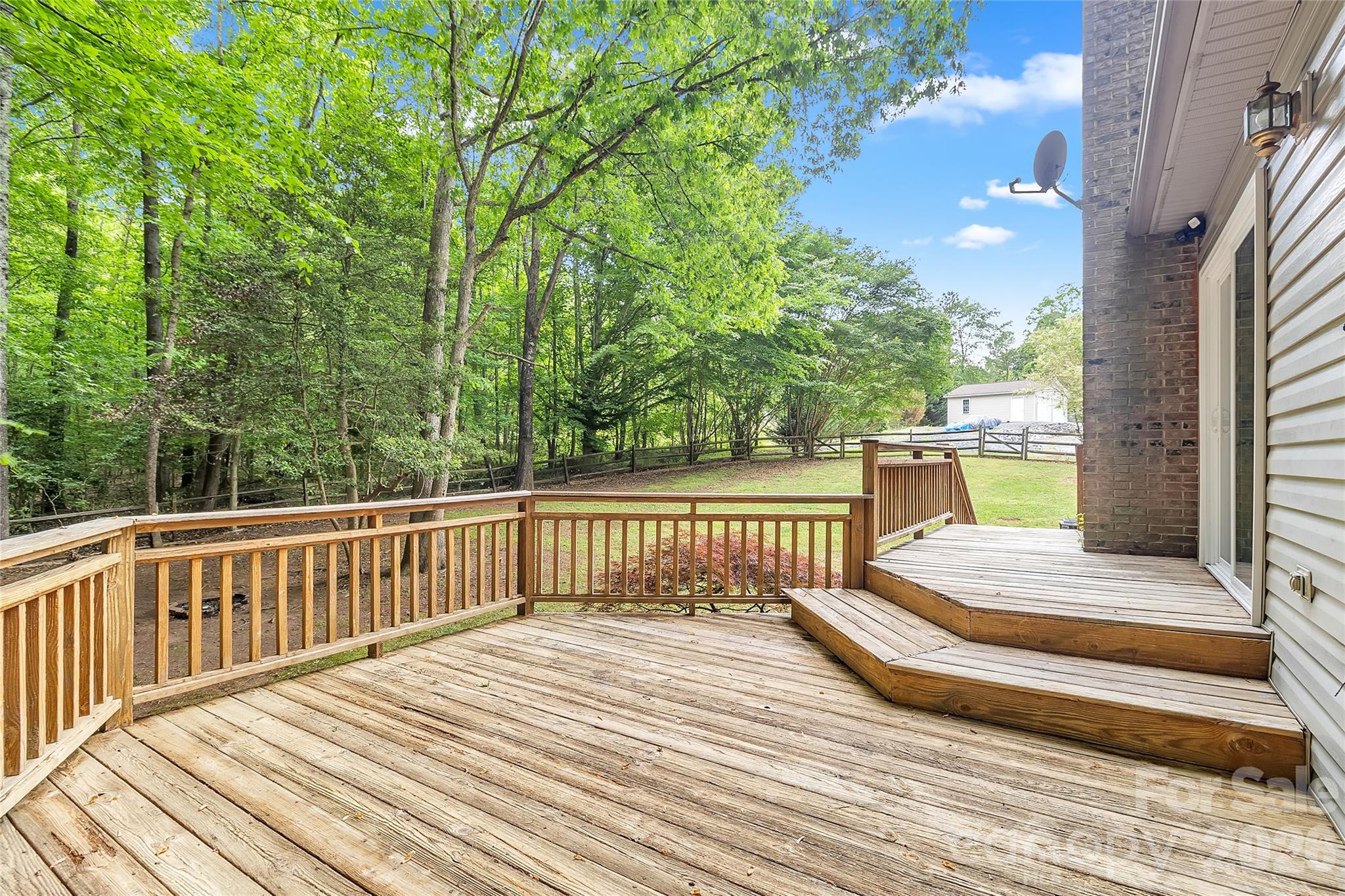 128 Spencer Woods Drive Dallas NC 28034