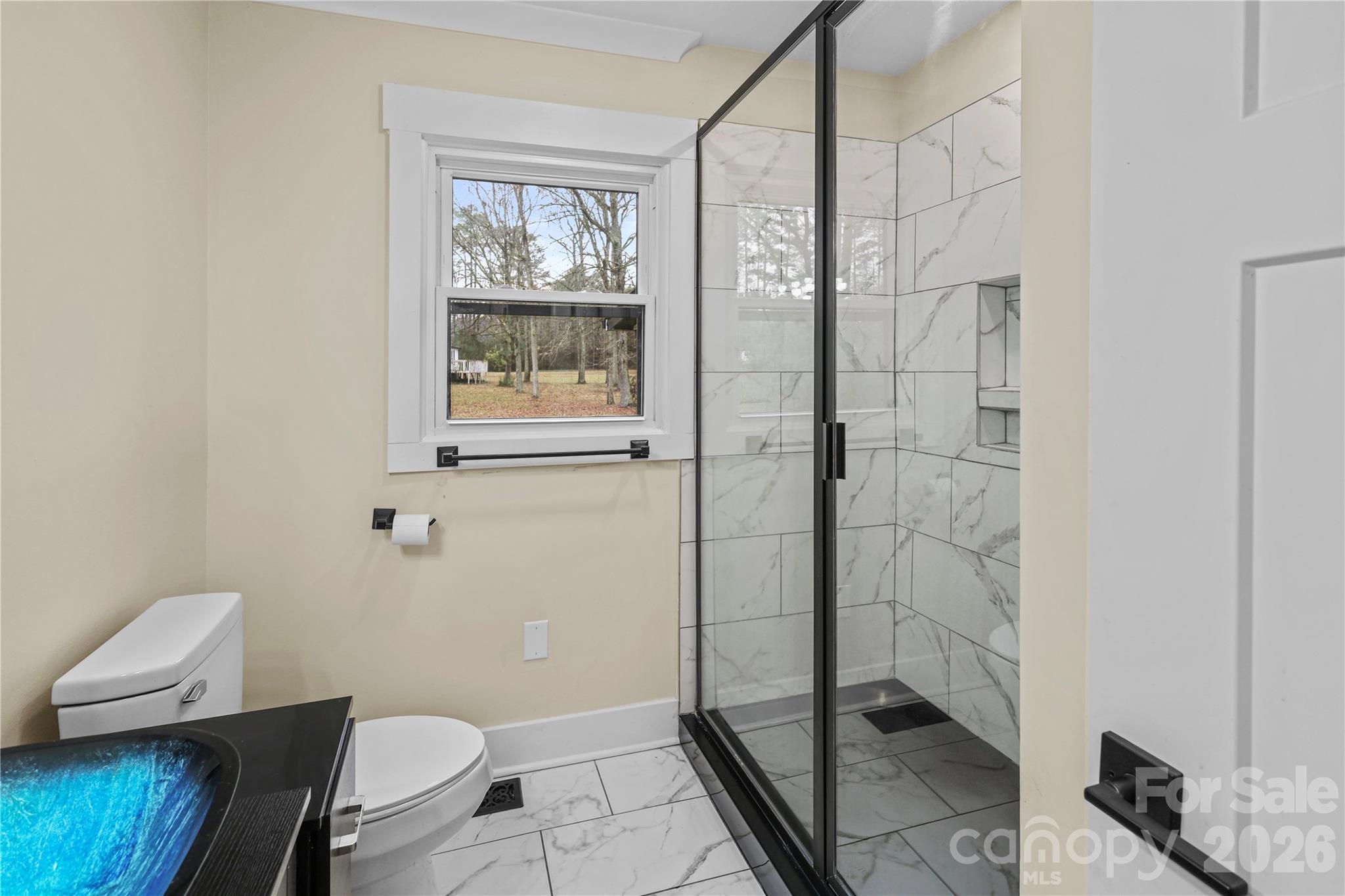 4165 Laurelwood Court Concord NC 28025