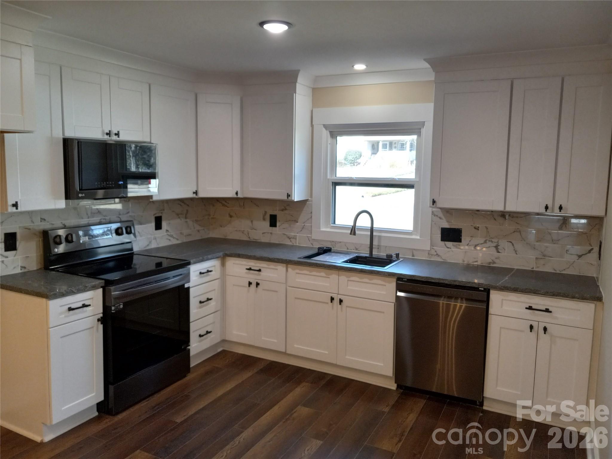 4165 Laurelwood Court Concord NC 28025