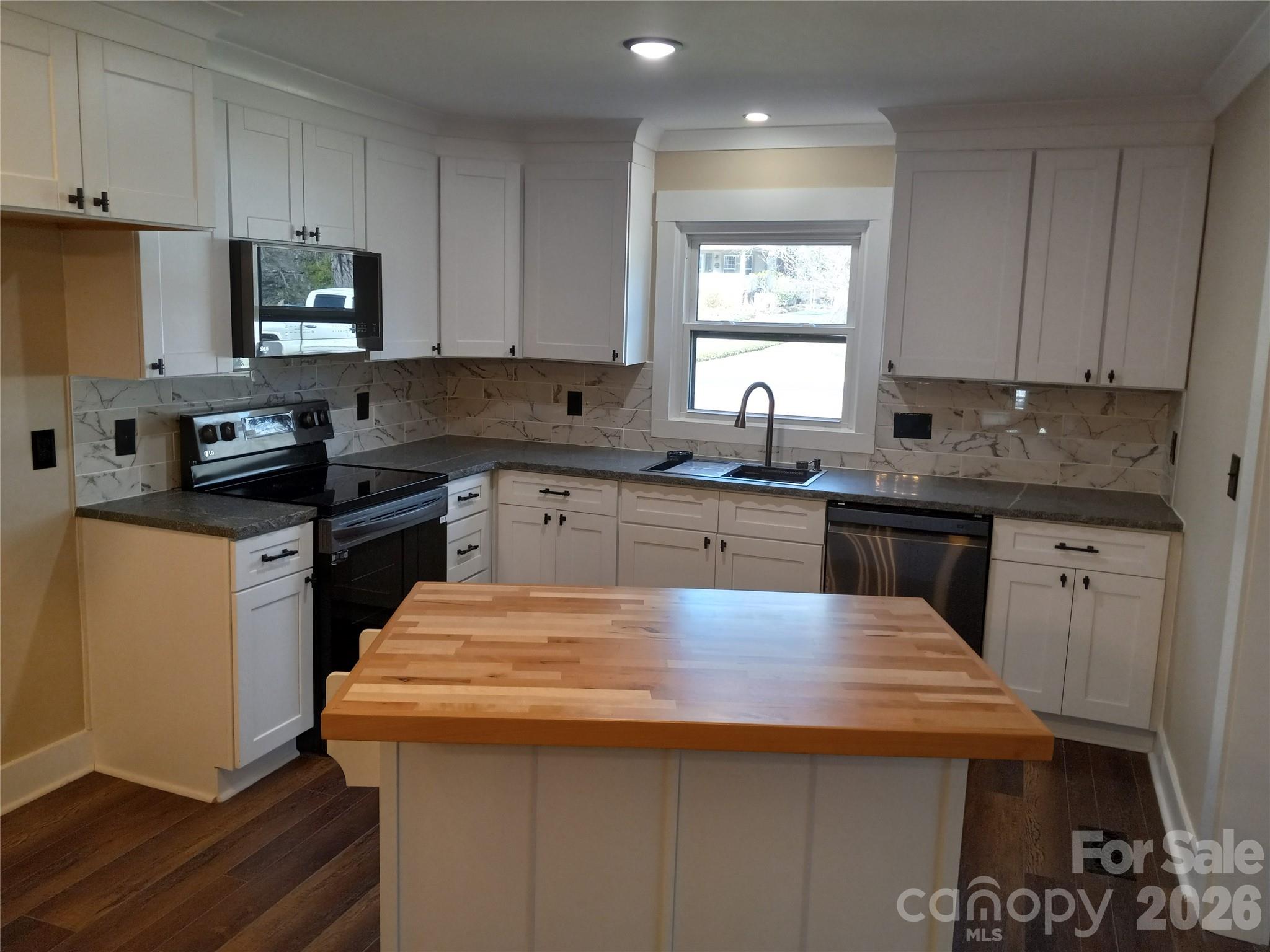 4165 Laurelwood Court Concord NC 28025