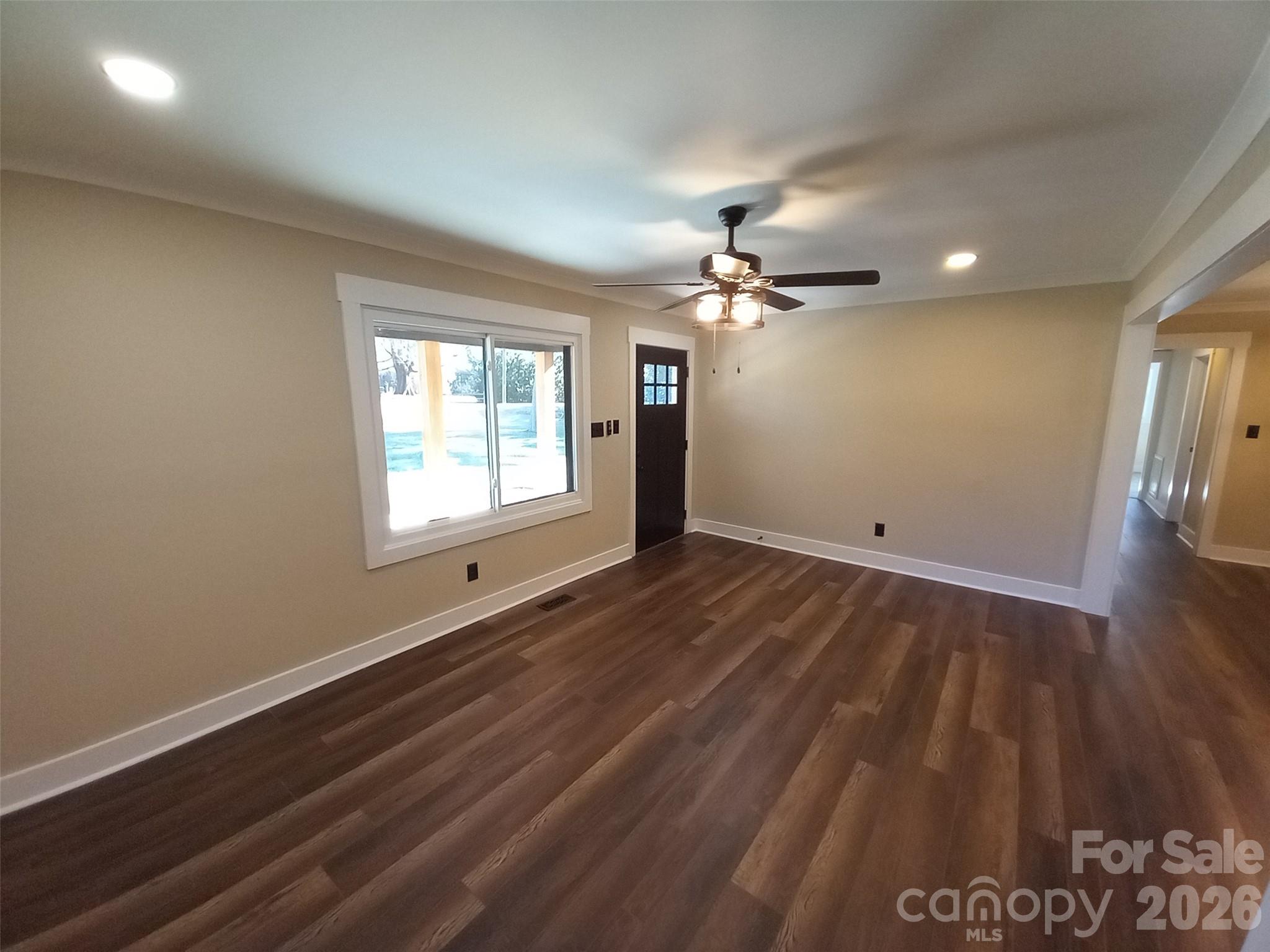 4165 Laurelwood Court Concord NC 28025