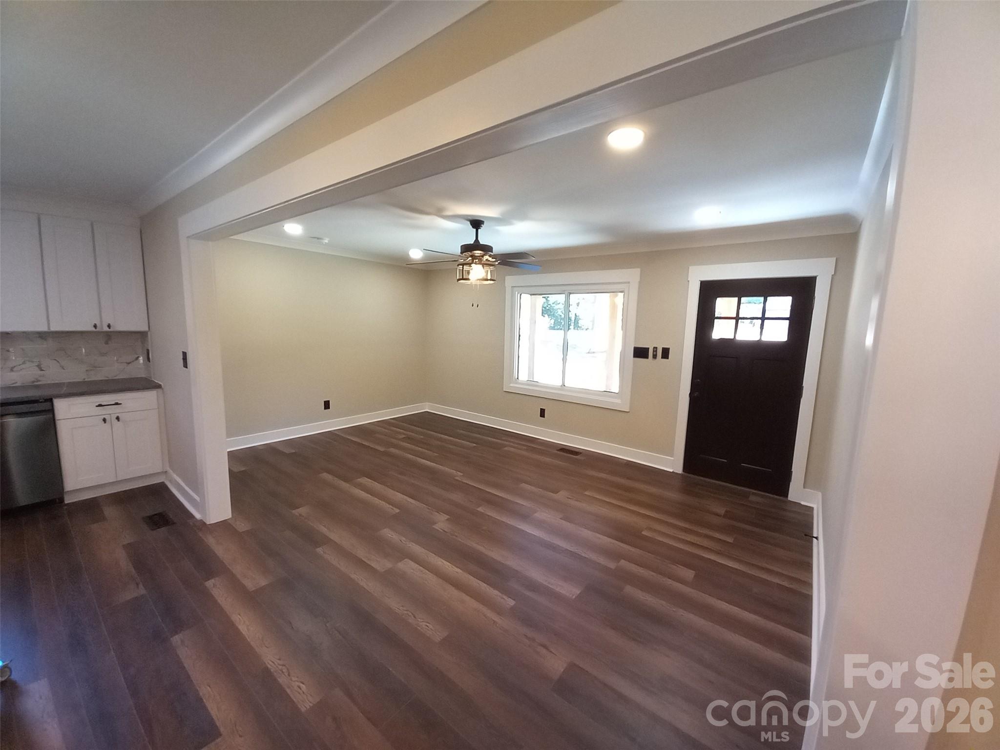 4165 Laurelwood Court Concord NC 28025