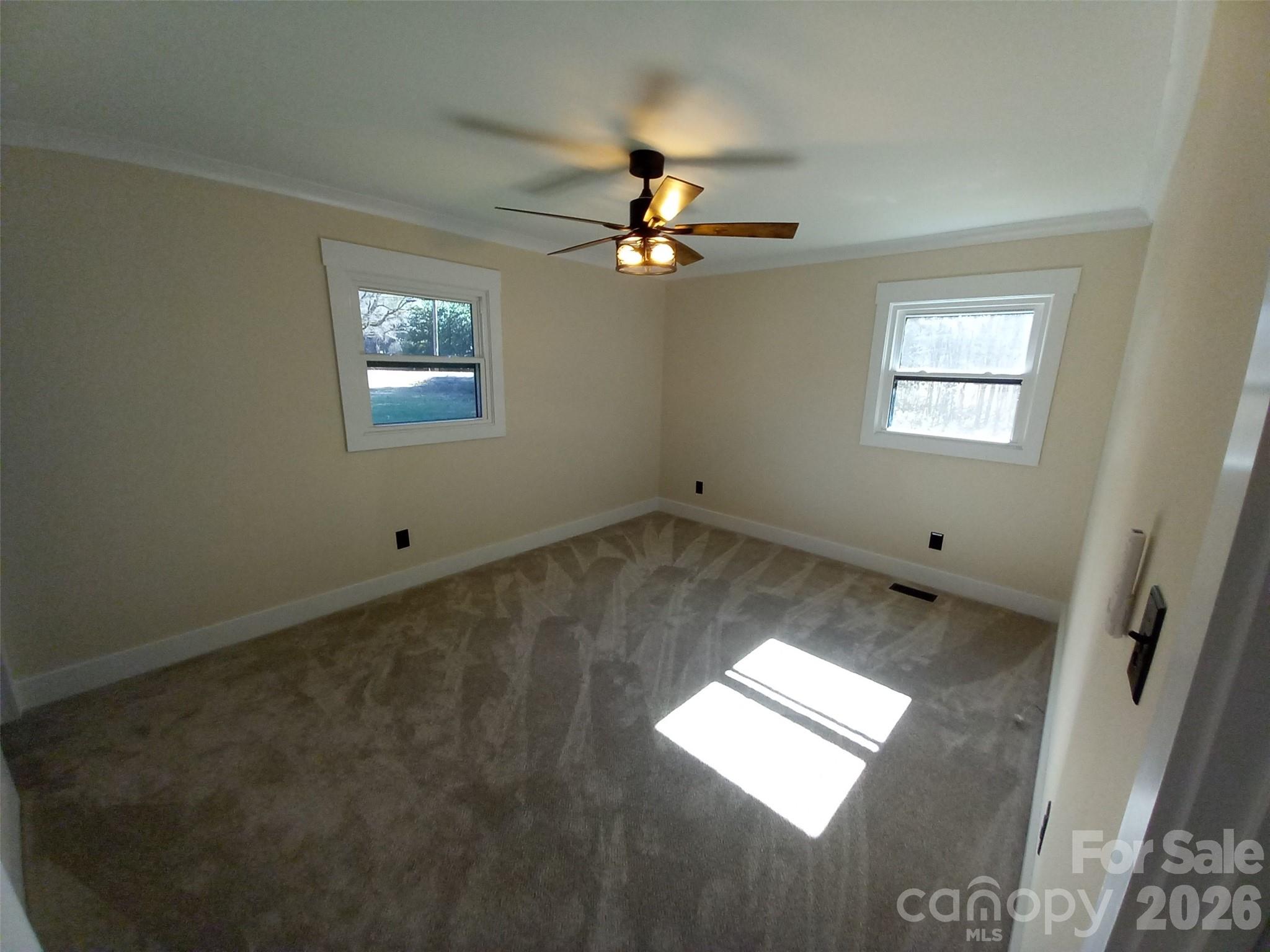 4165 Laurelwood Court Concord NC 28025
