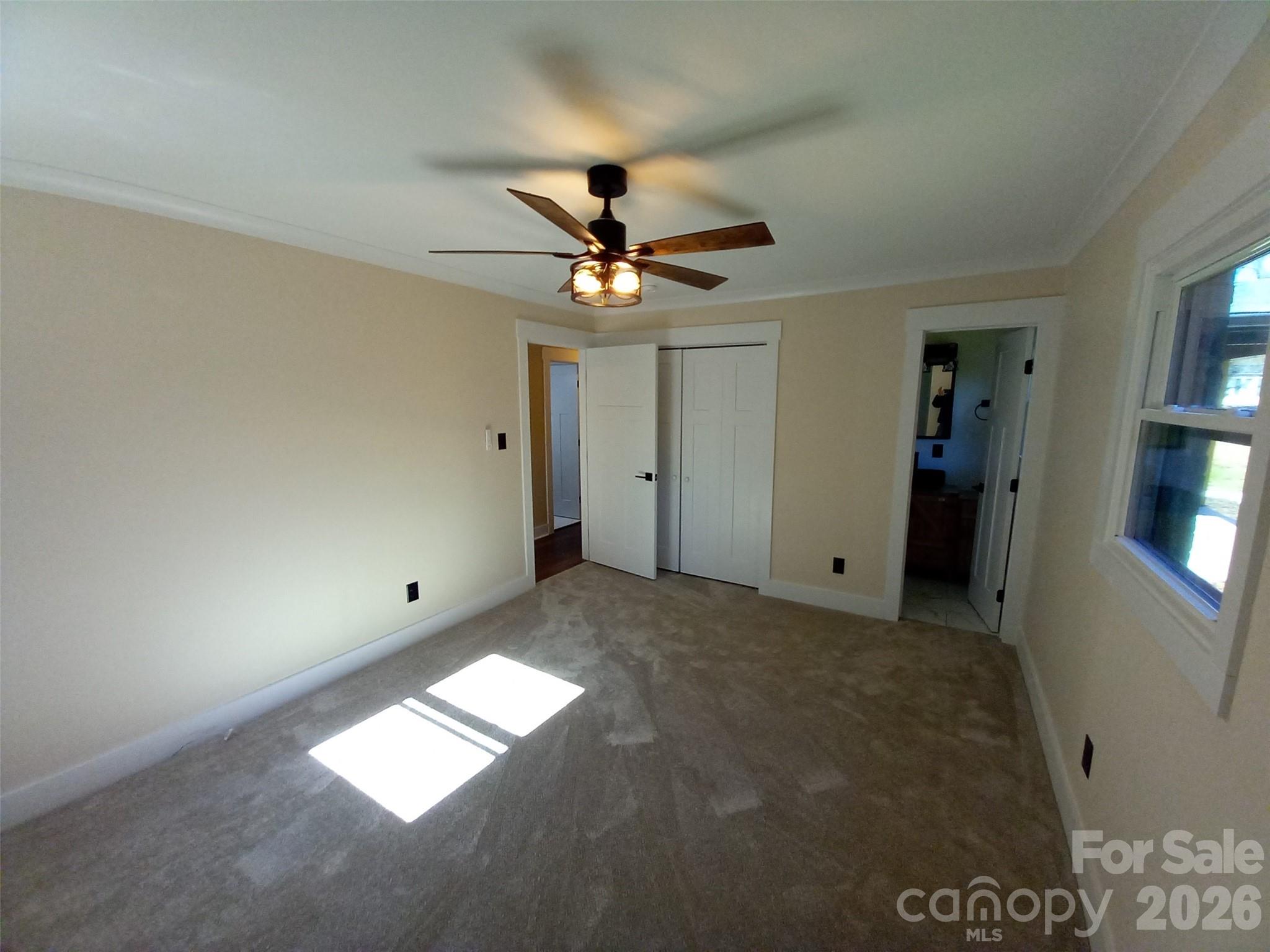 4165 Laurelwood Court Concord NC 28025