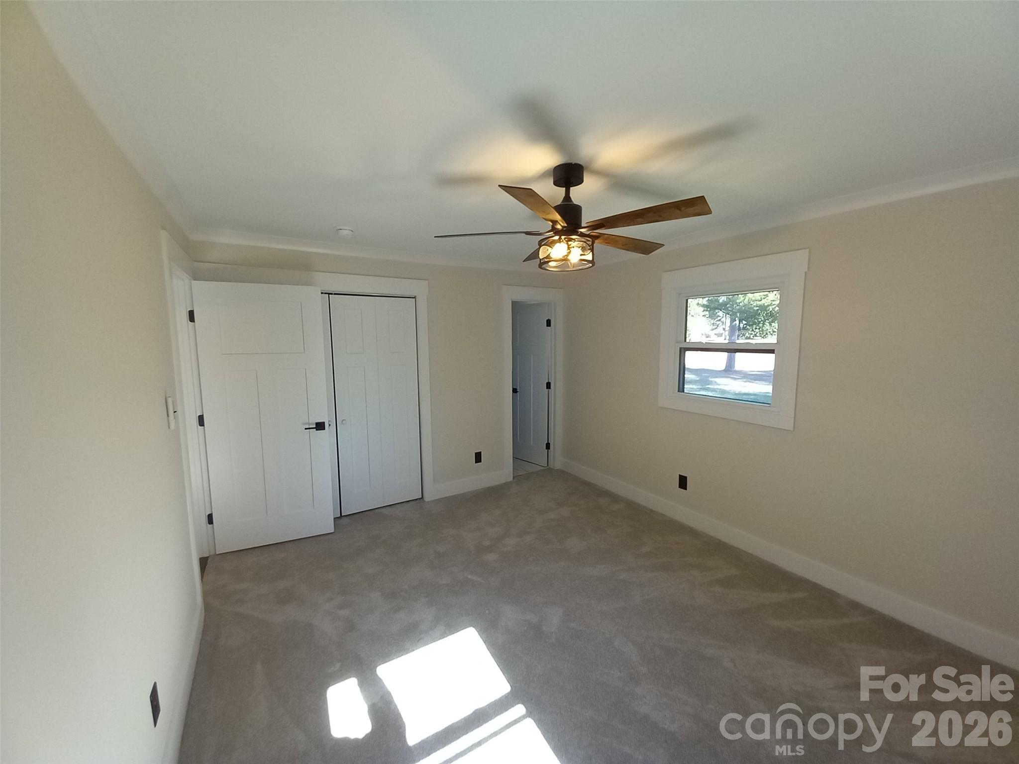 4165 Laurelwood Court Concord NC 28025