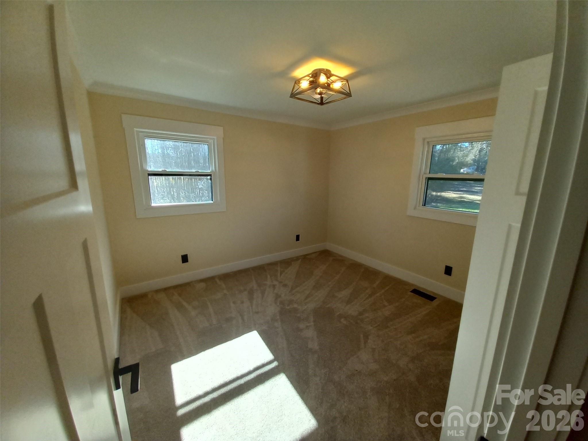 4165 Laurelwood Court Concord NC 28025