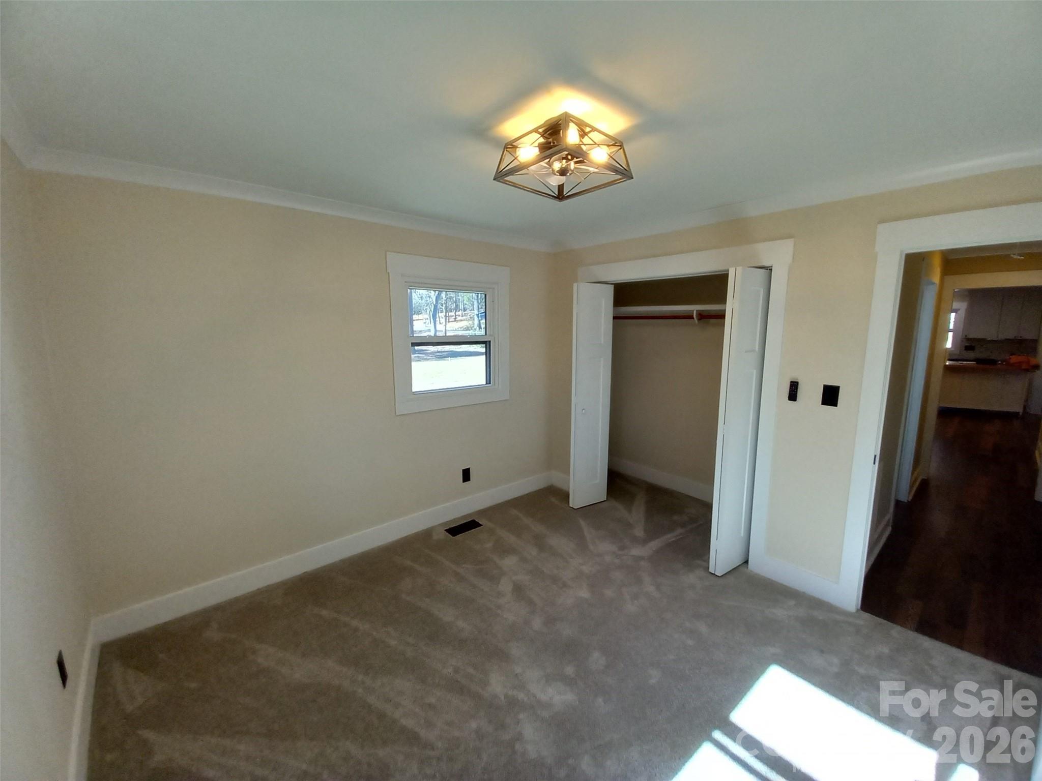 4165 Laurelwood Court Concord NC 28025