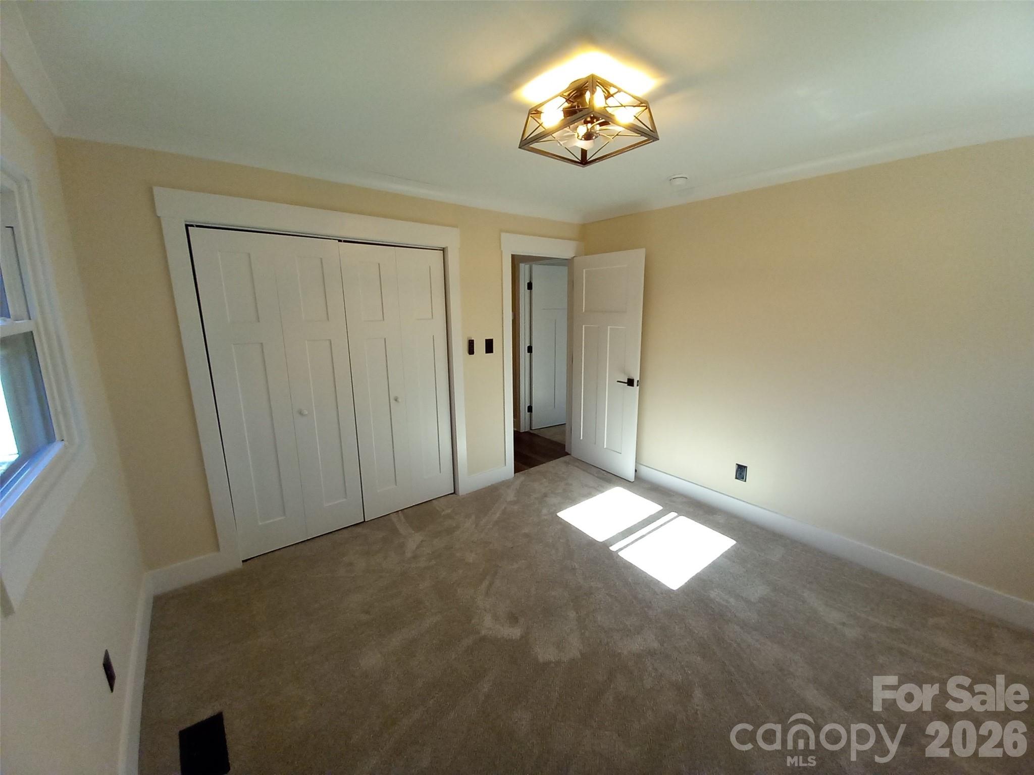 4165 Laurelwood Court Concord NC 28025