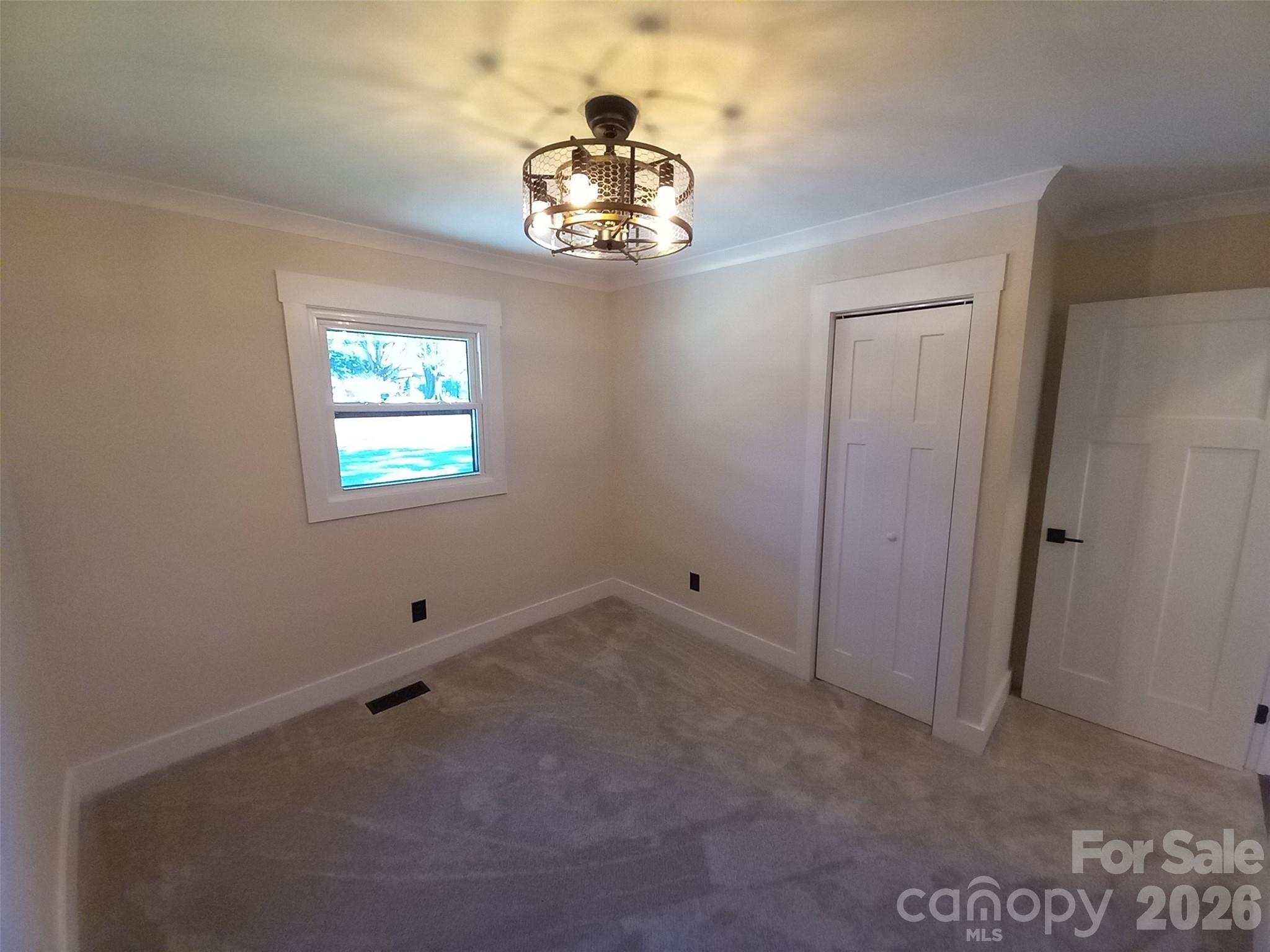 4165 Laurelwood Court Concord NC 28025