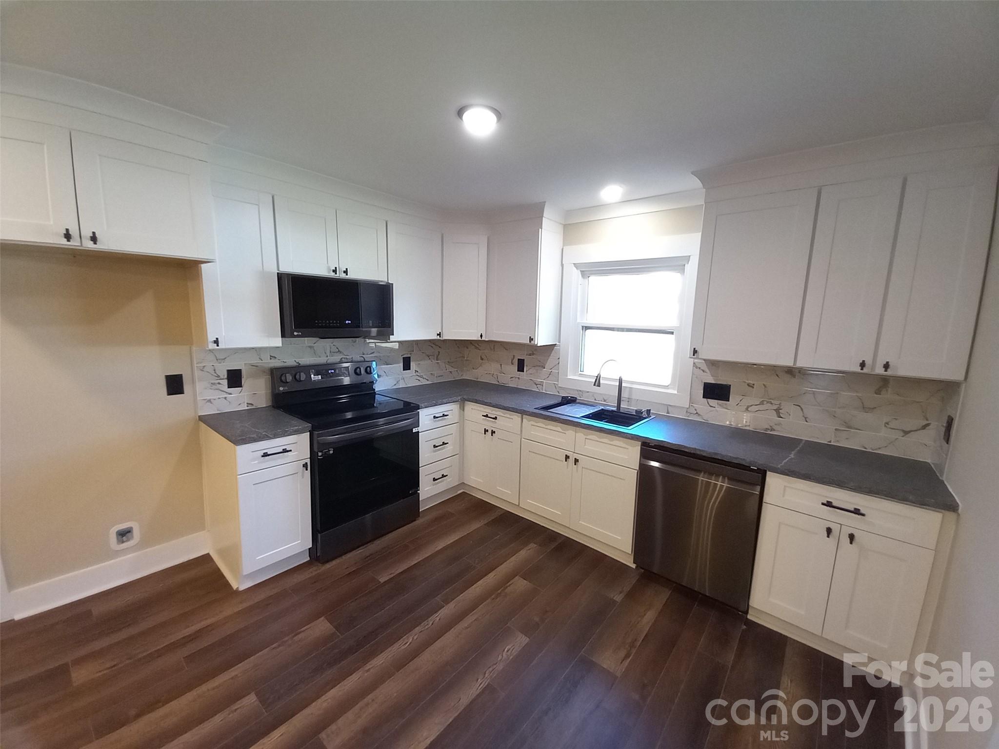 4165 Laurelwood Court Concord NC 28025