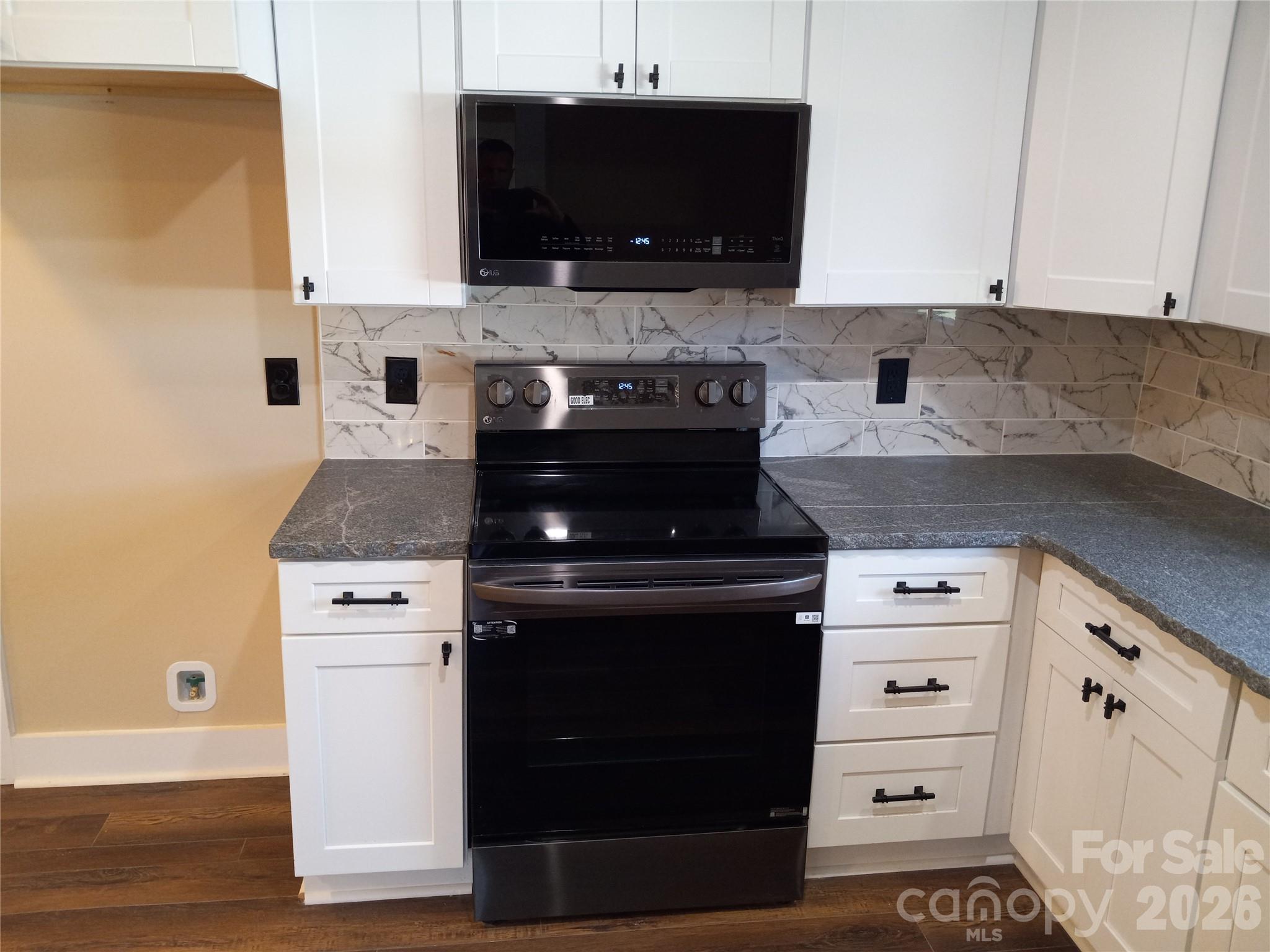 4165 Laurelwood Court Concord NC 28025