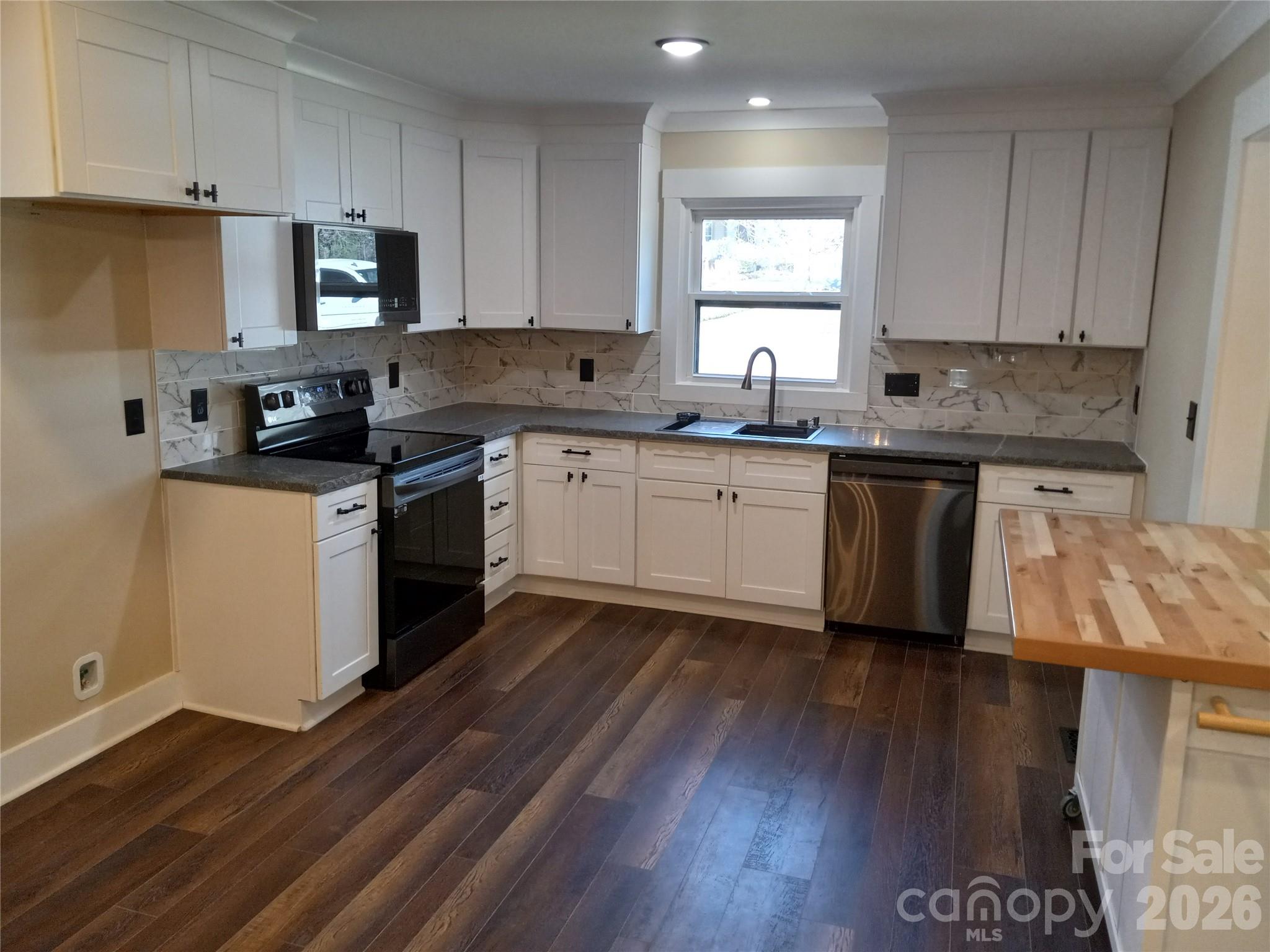 4165 Laurelwood Court Concord NC 28025