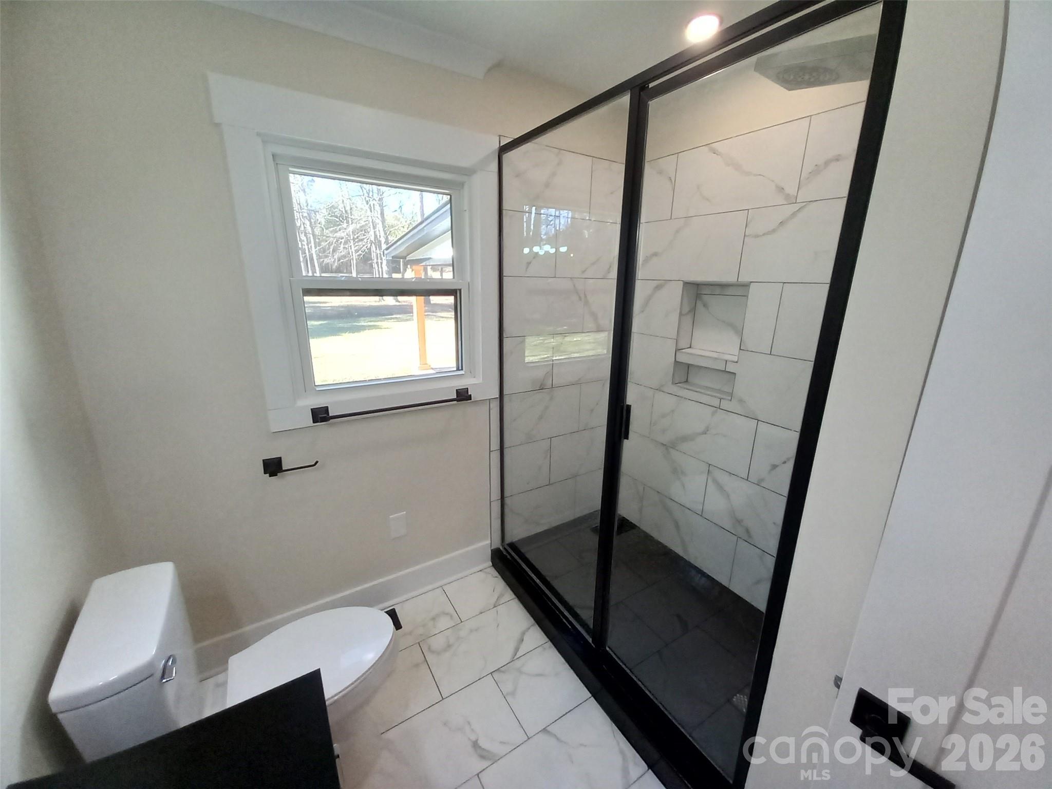 4165 Laurelwood Court Concord NC 28025