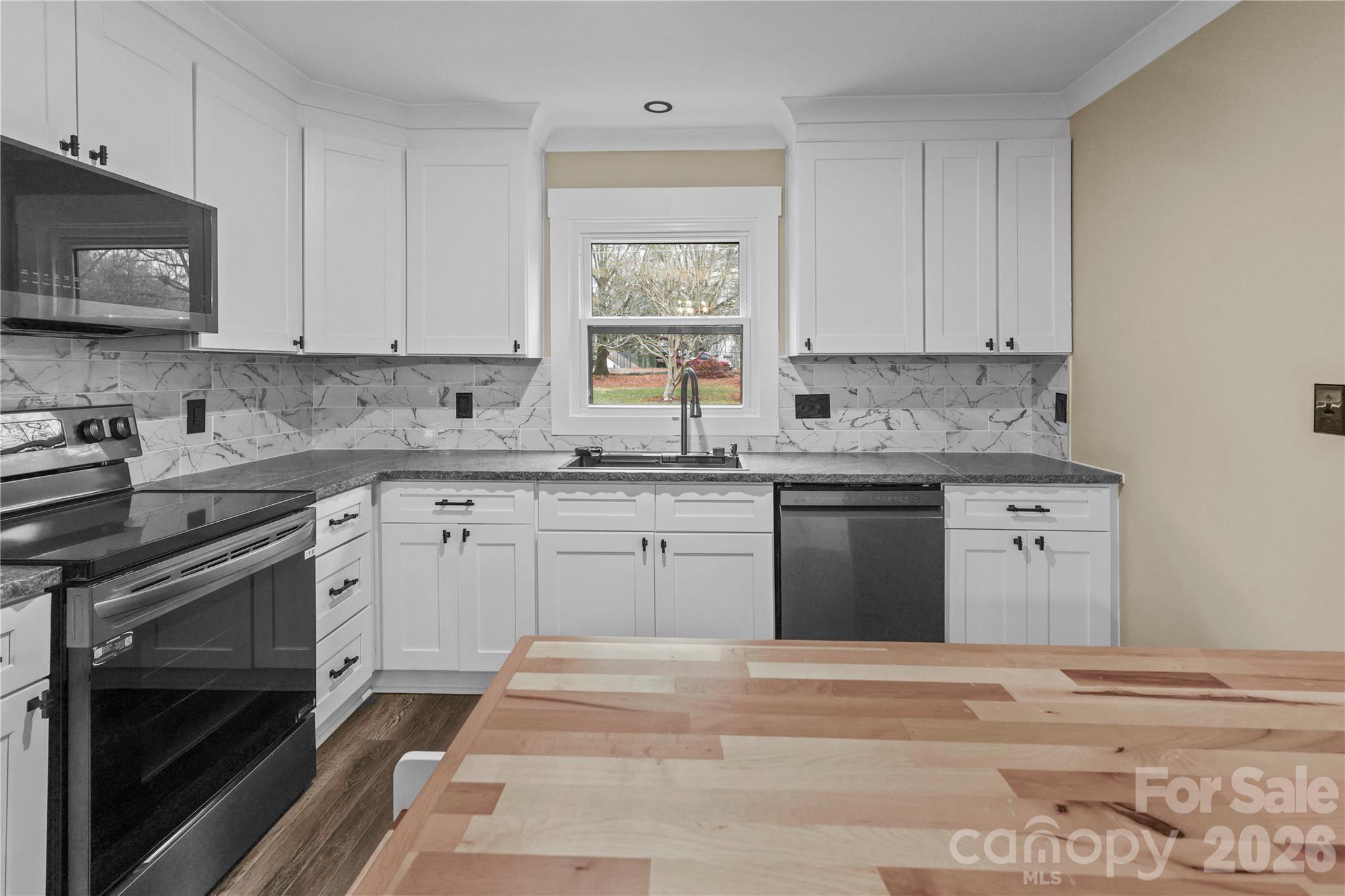 4165 Laurelwood Court Concord NC 28025