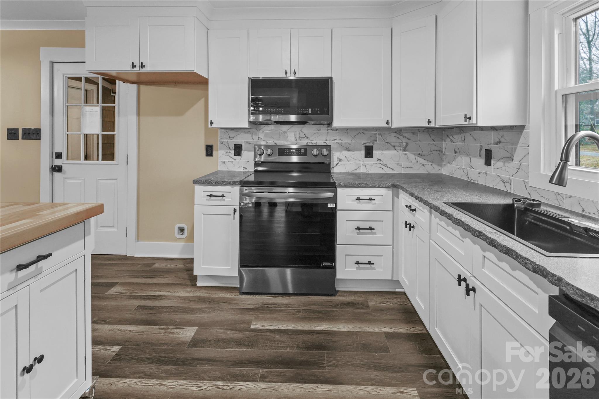 4165 Laurelwood Court Concord NC 28025