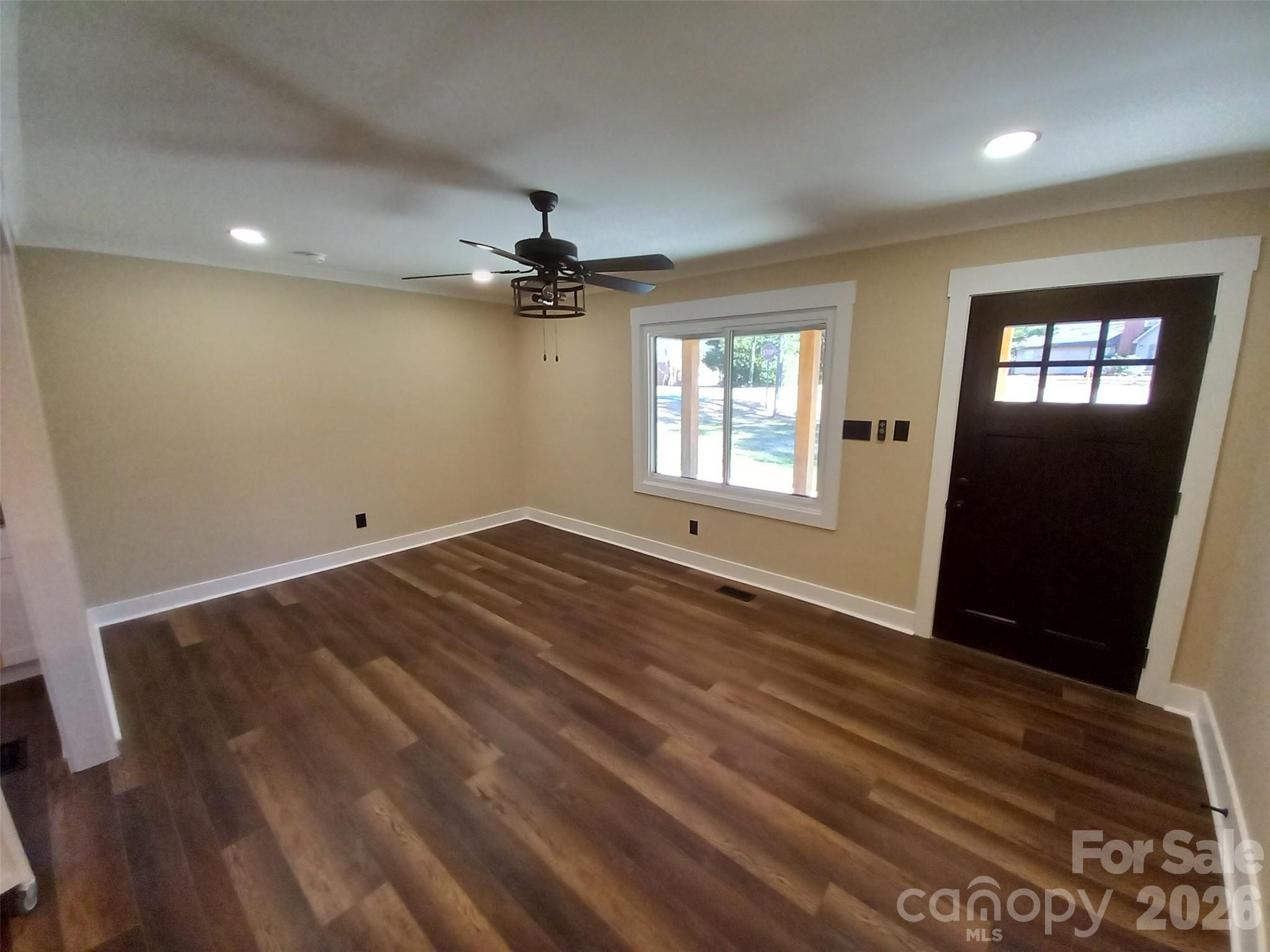 4165 Laurelwood Court Concord NC 28025