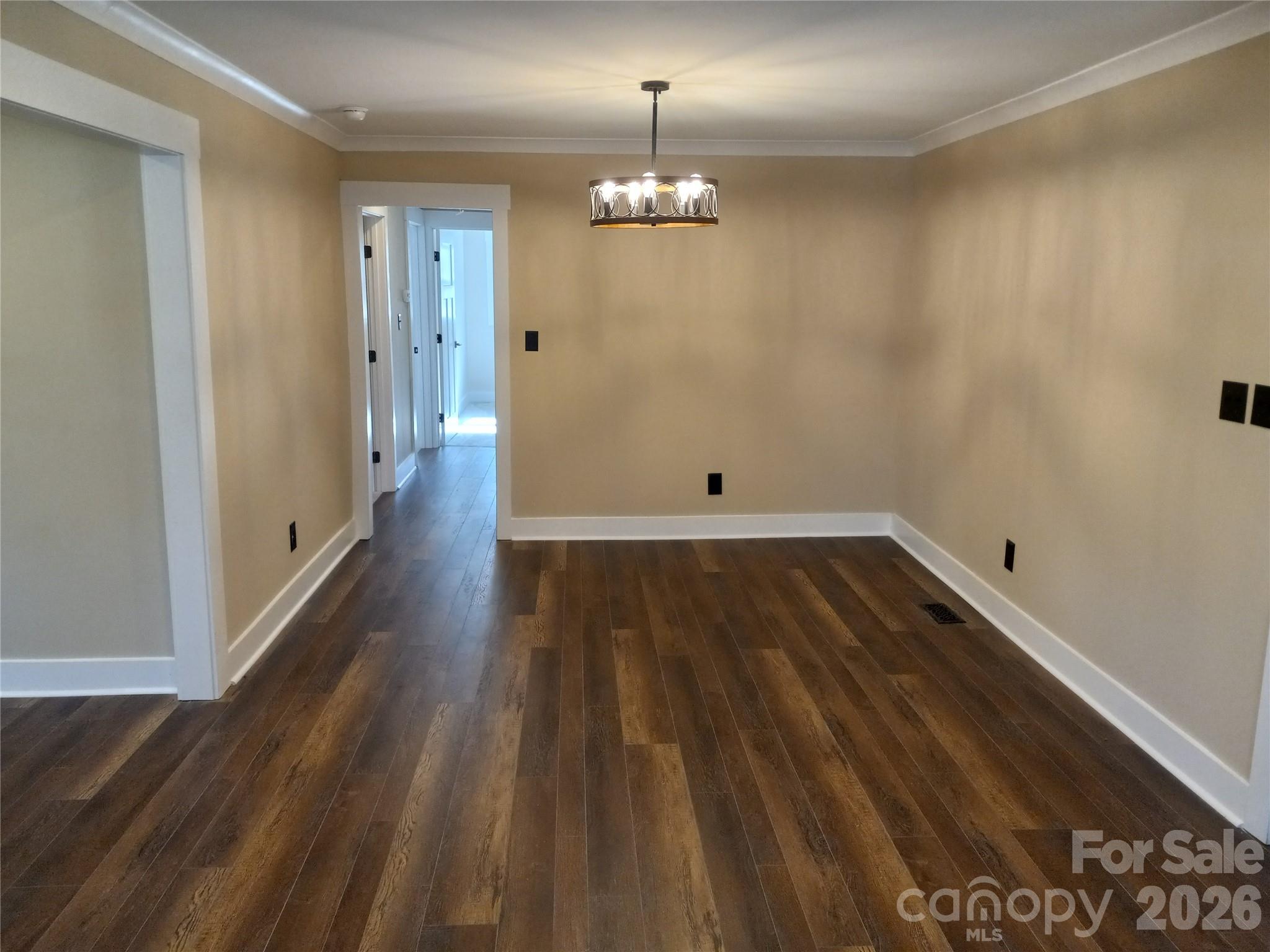 4165 Laurelwood Court Concord NC 28025