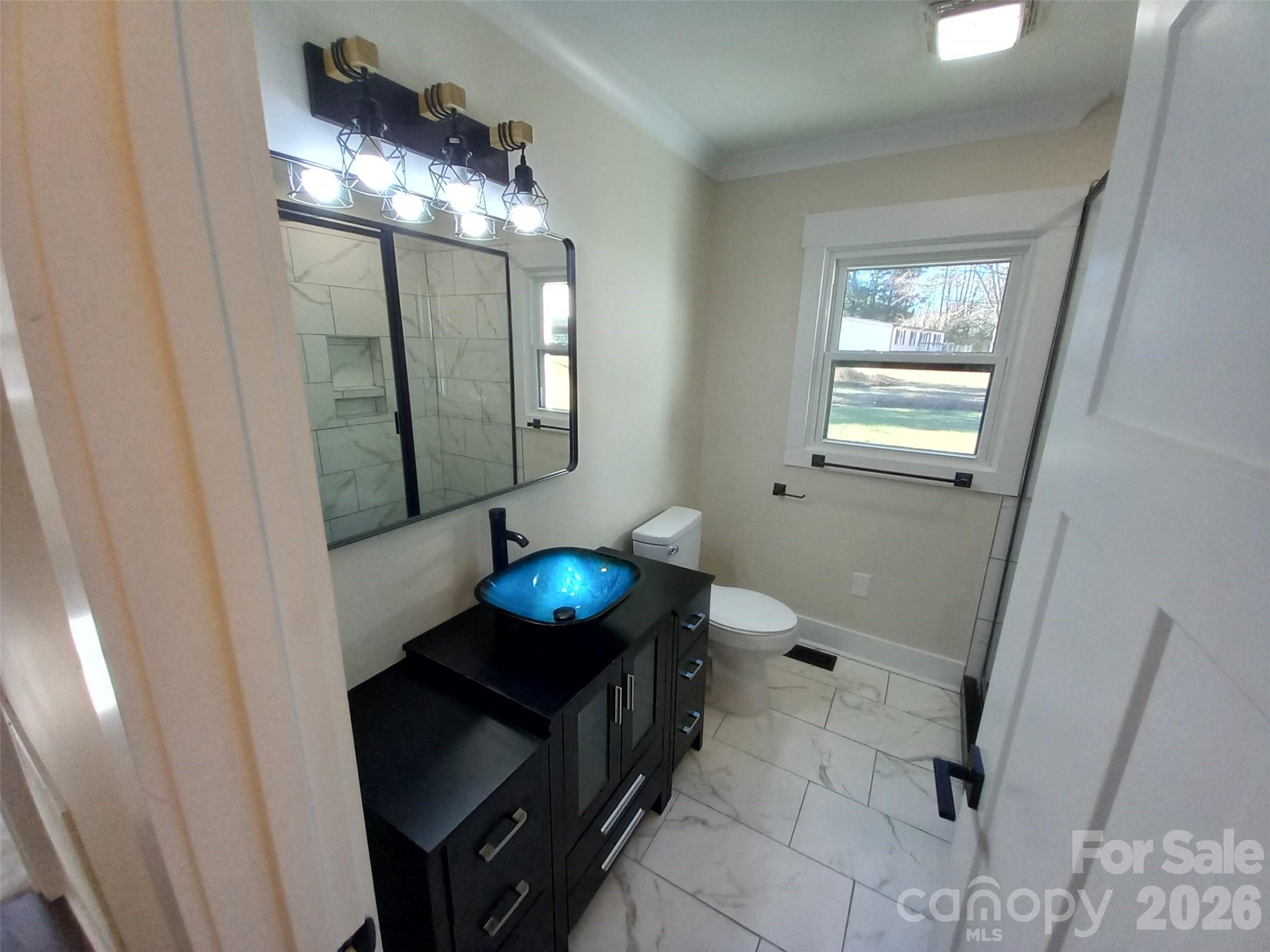 4165 Laurelwood Court Concord NC 28025