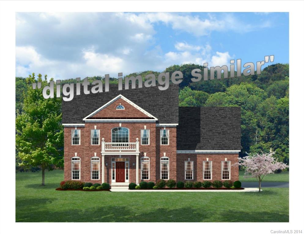 9425 Minnie Lemmond Lane Mint Hill NC 28227