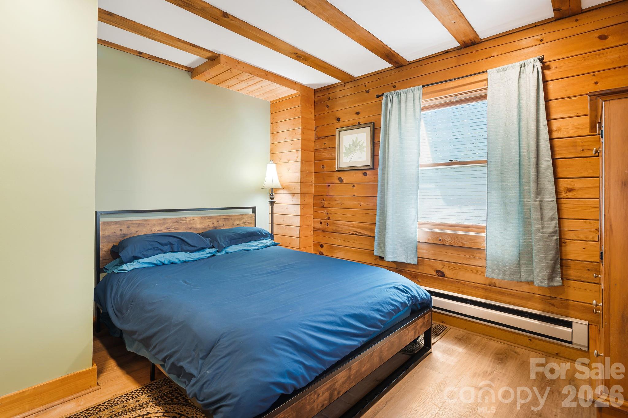 2977 Heath Peak Road Waynesville NC 28785