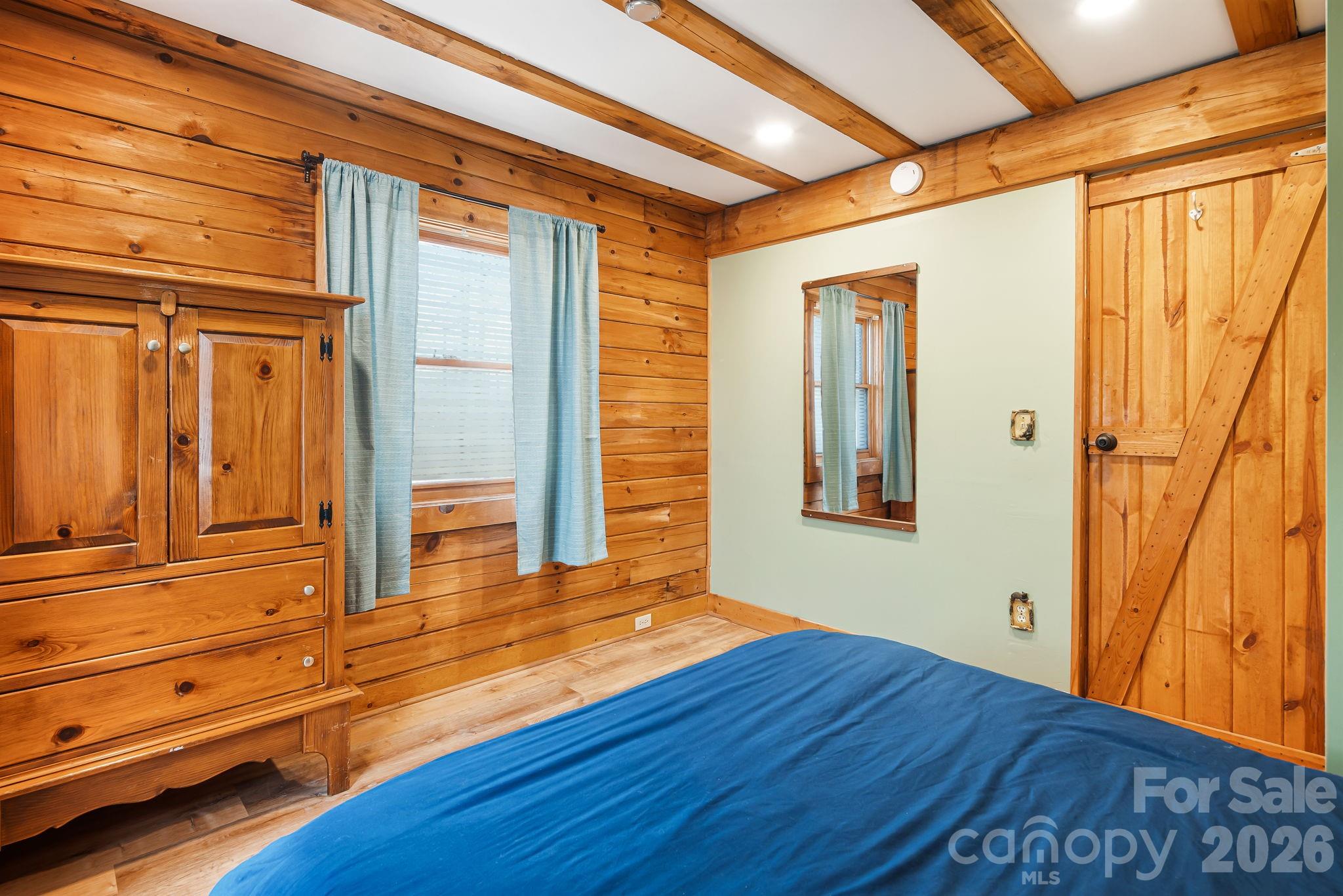 2977 Heath Peak Road Waynesville NC 28785