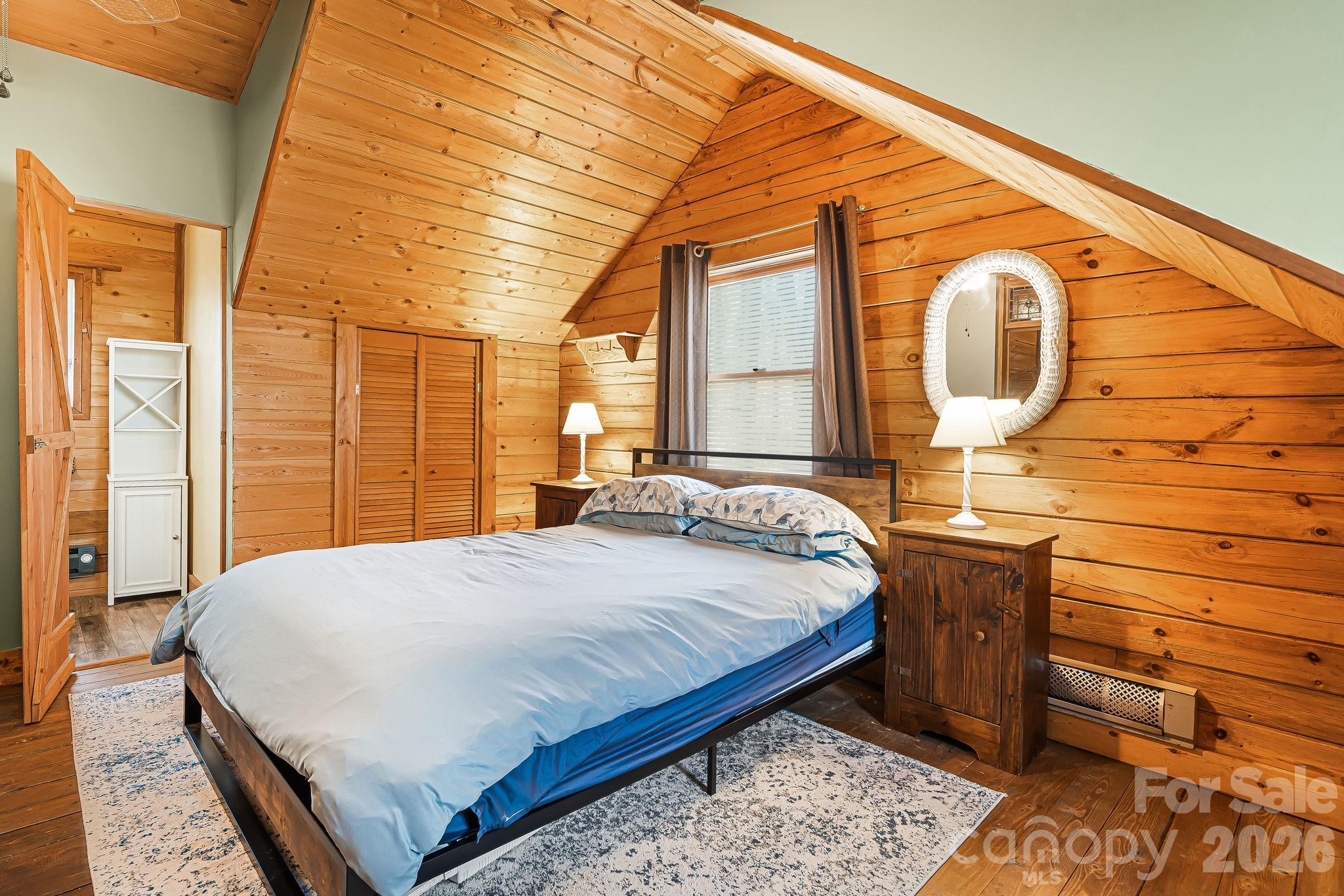 2977 Heath Peak Road Waynesville NC 28785