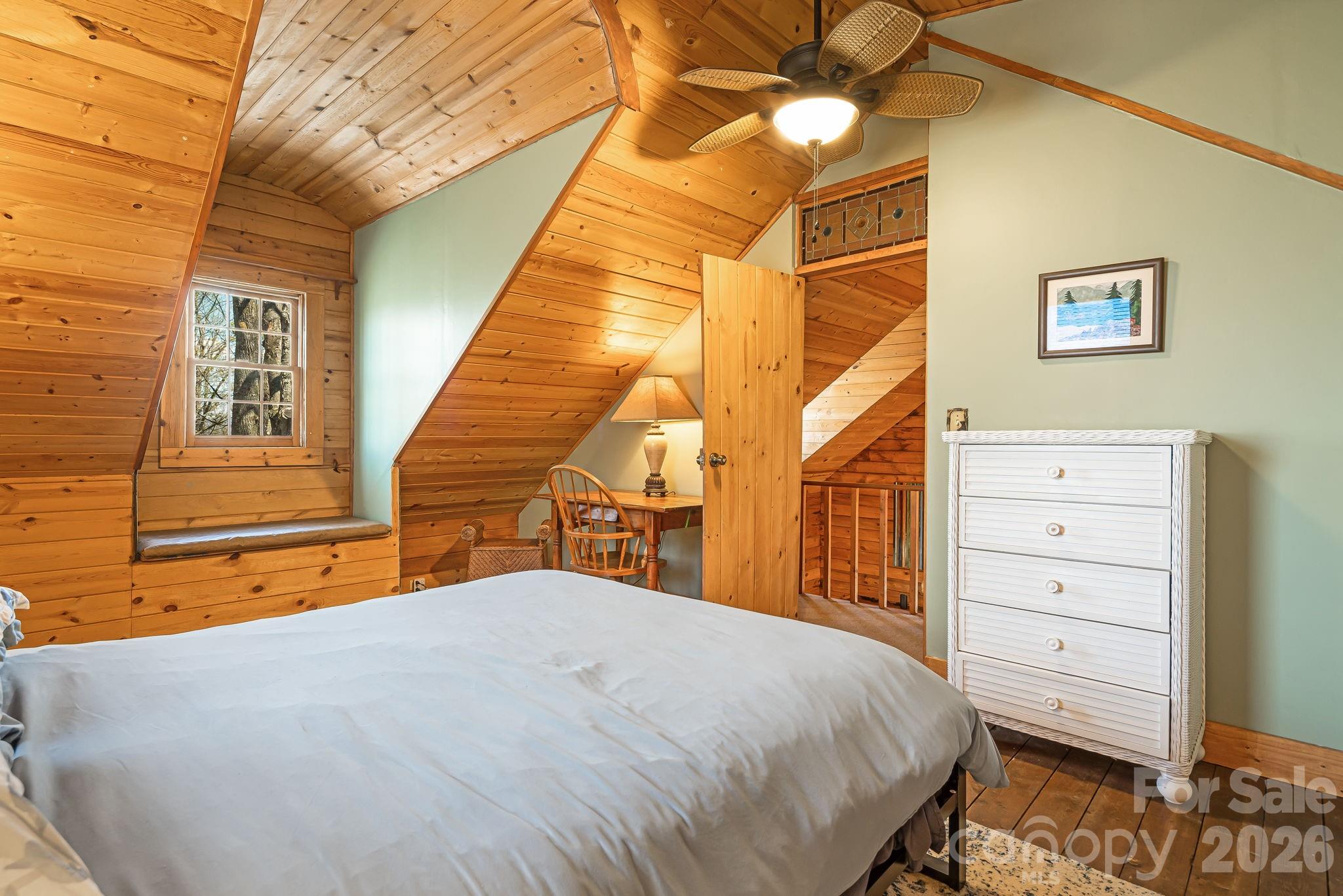 2977 Heath Peak Road Waynesville NC 28785