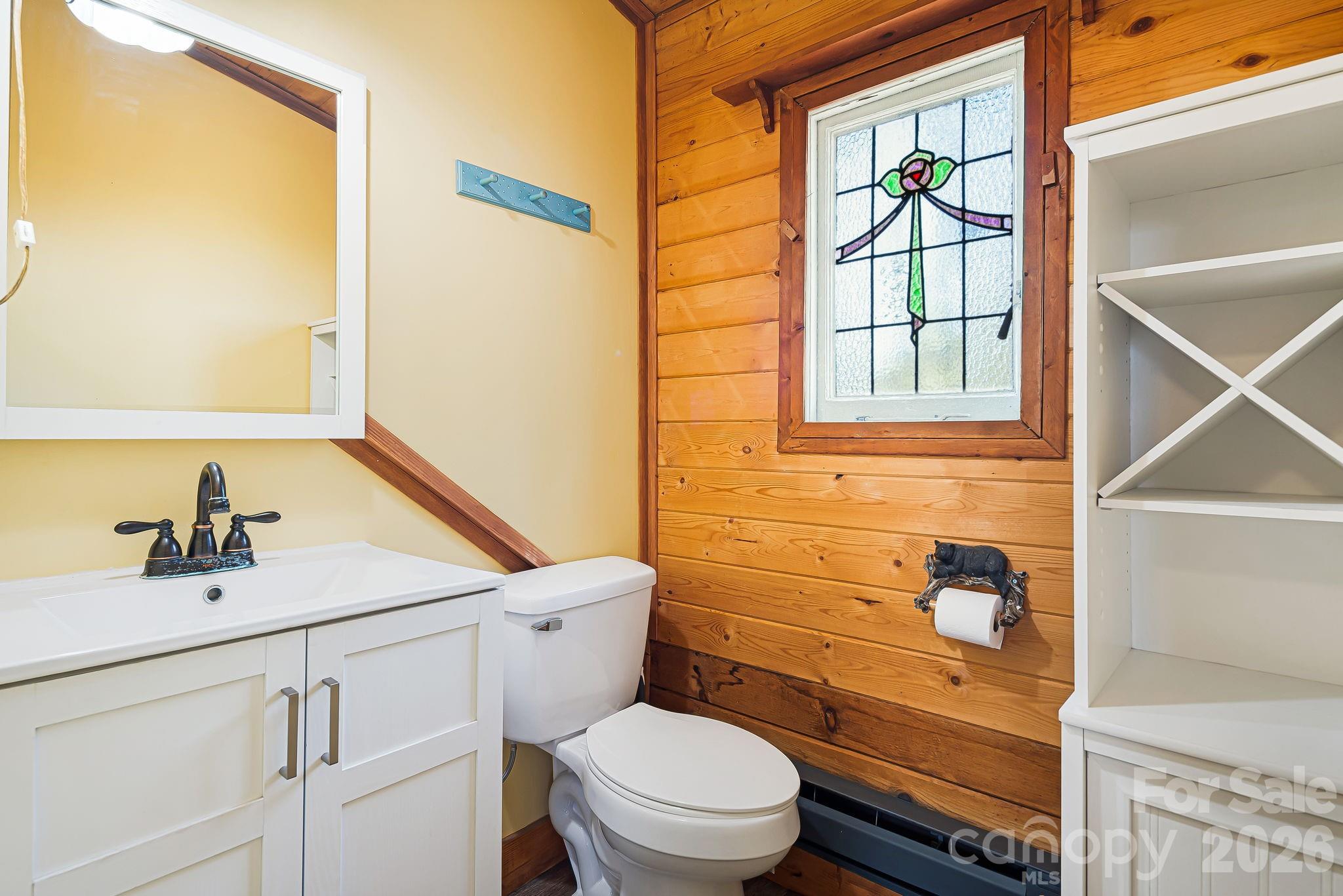 2977 Heath Peak Road Waynesville NC 28785
