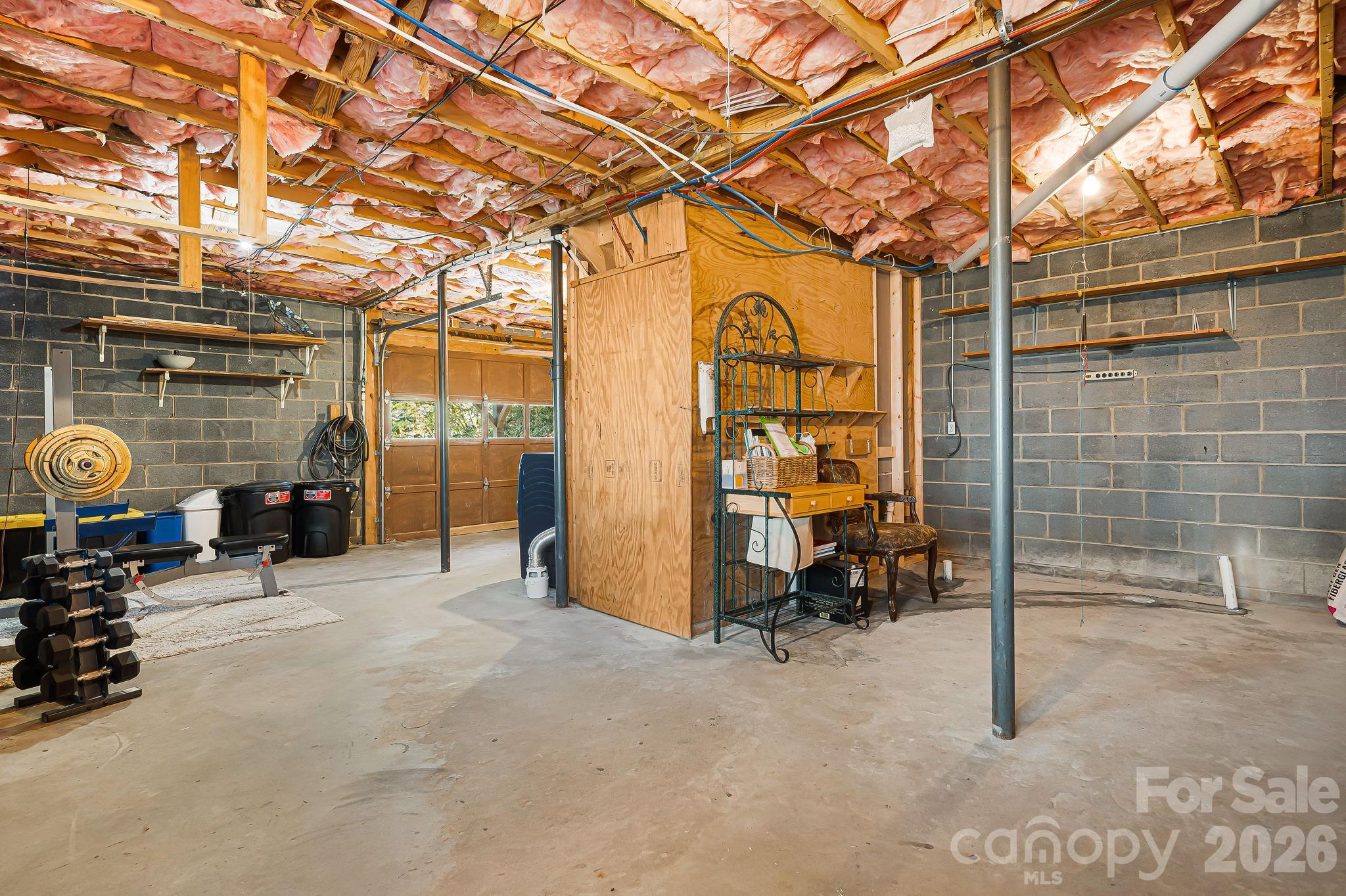 2977 Heath Peak Road Waynesville NC 28785