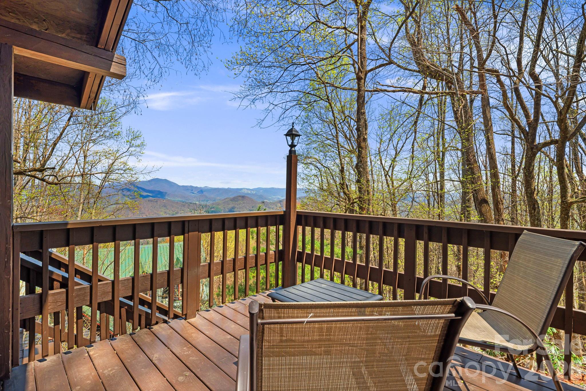 2977 Heath Peak Road Waynesville NC 28785