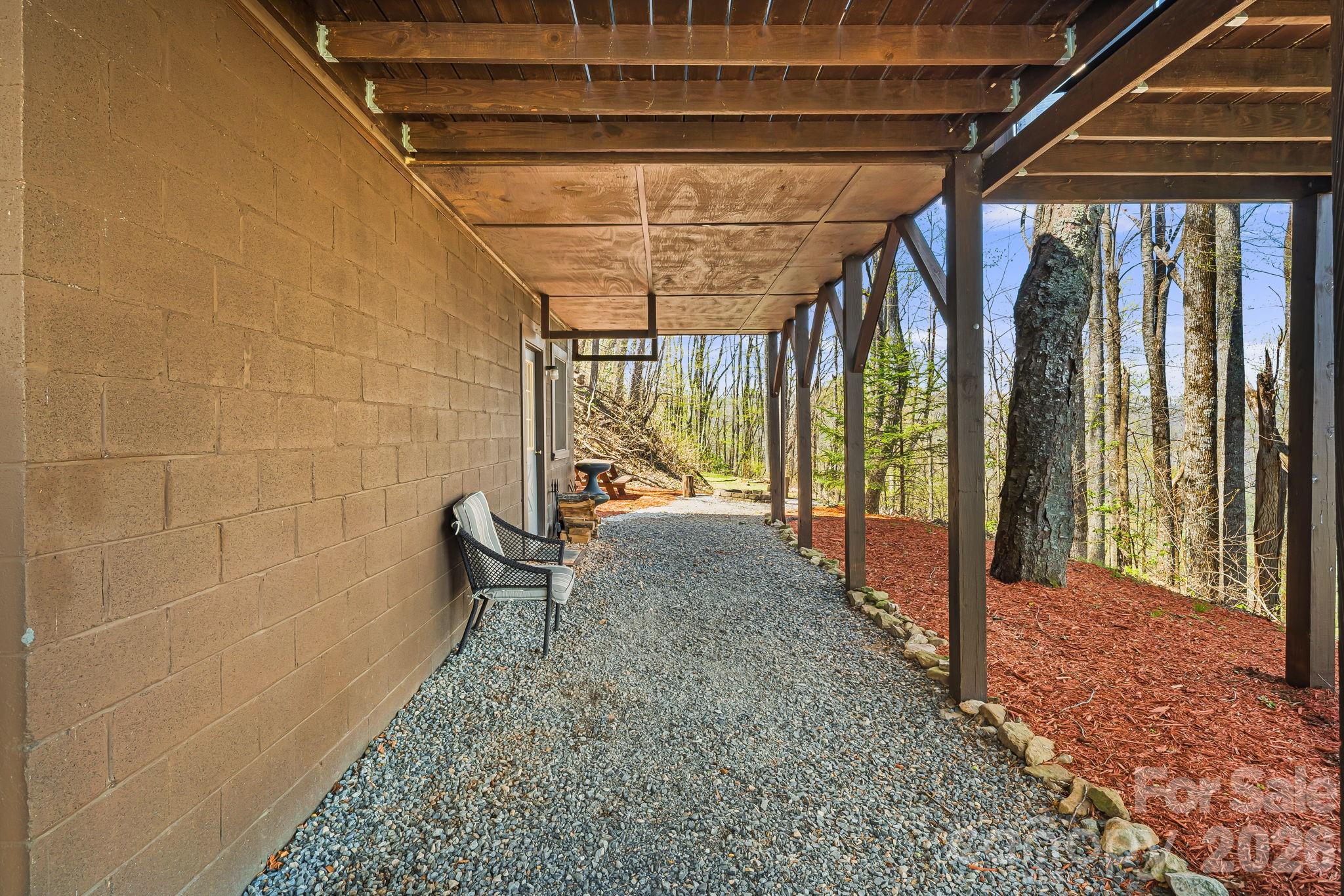 2977 Heath Peak Road Waynesville NC 28785