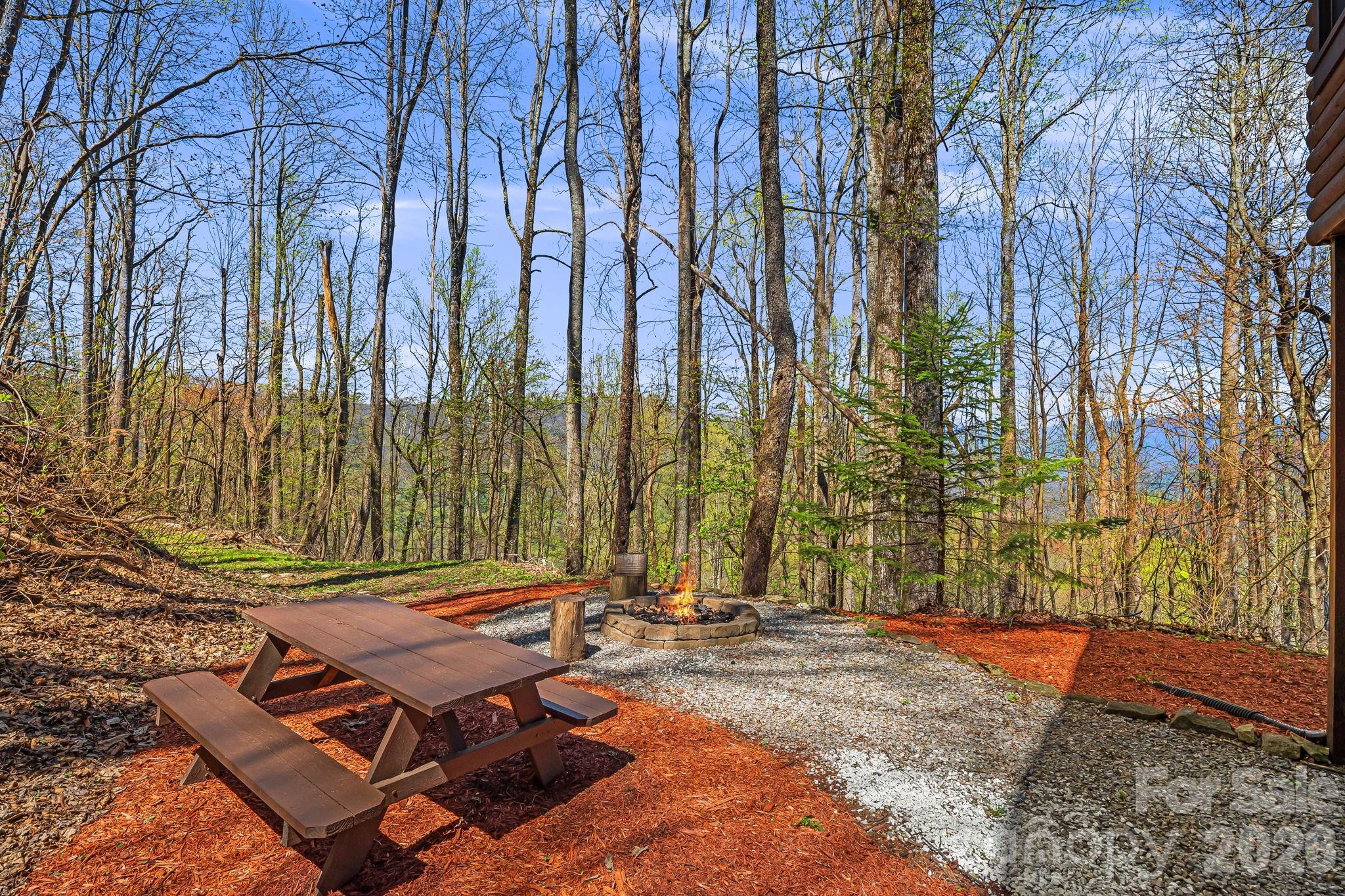 2977 Heath Peak Road Waynesville NC 28785