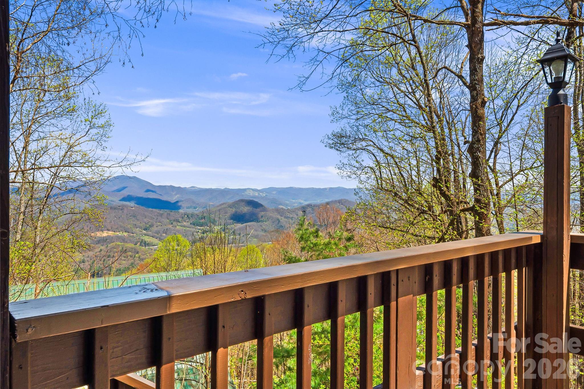 2977 Heath Peak Road Waynesville NC 28785