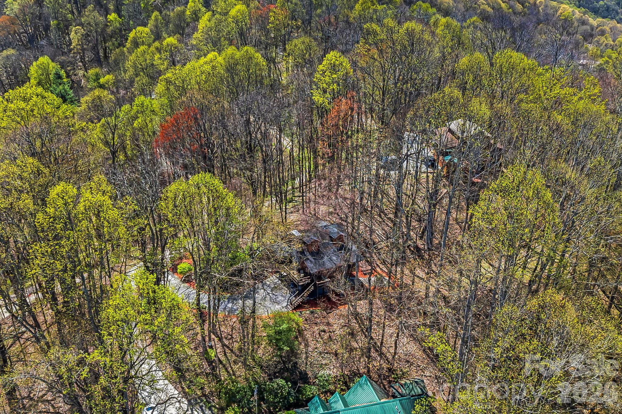 2977 Heath Peak Road Waynesville NC 28785
