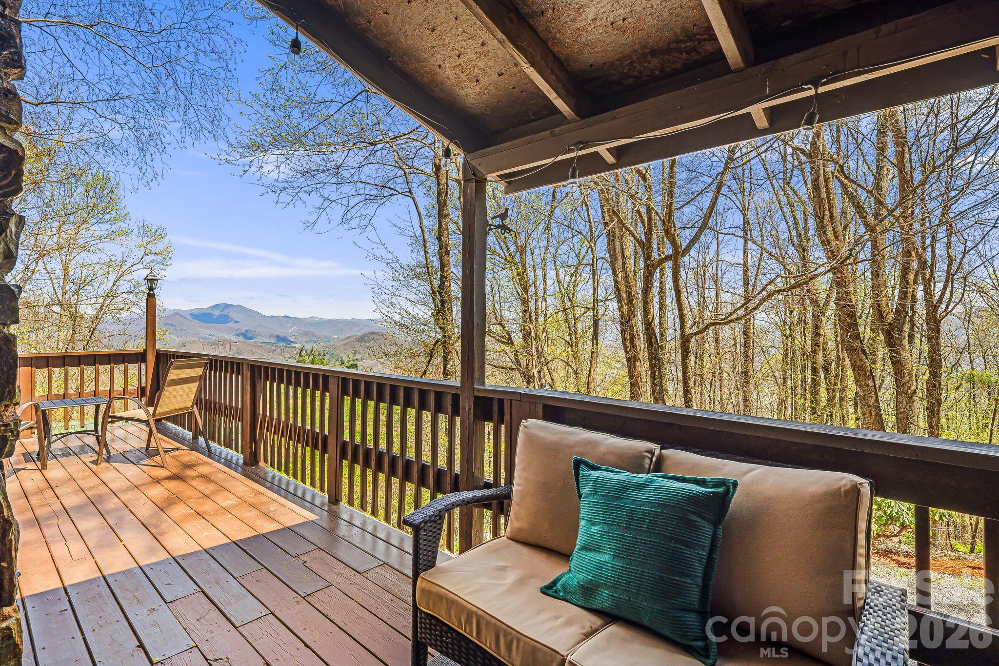 2977 Heath Peak Road Waynesville NC 28785