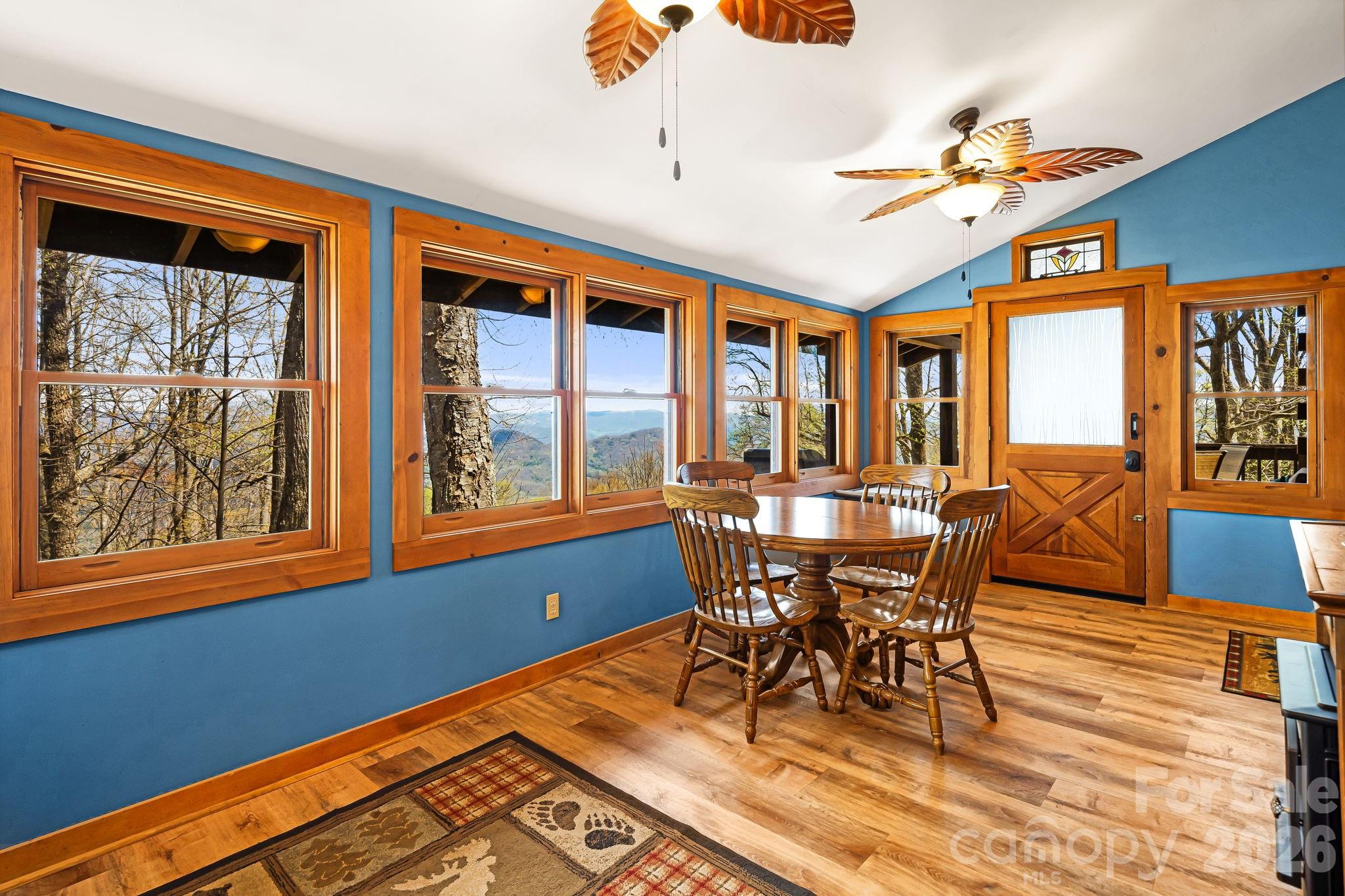 2977 Heath Peak Road Waynesville NC 28785